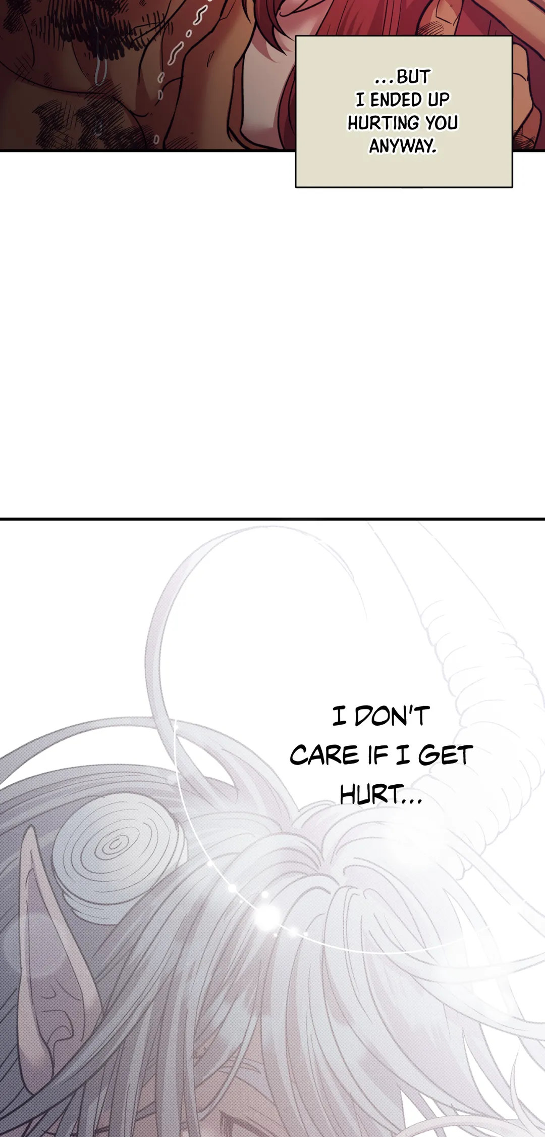Page 55 of Chapter 43: Hana’s Demons of Lust