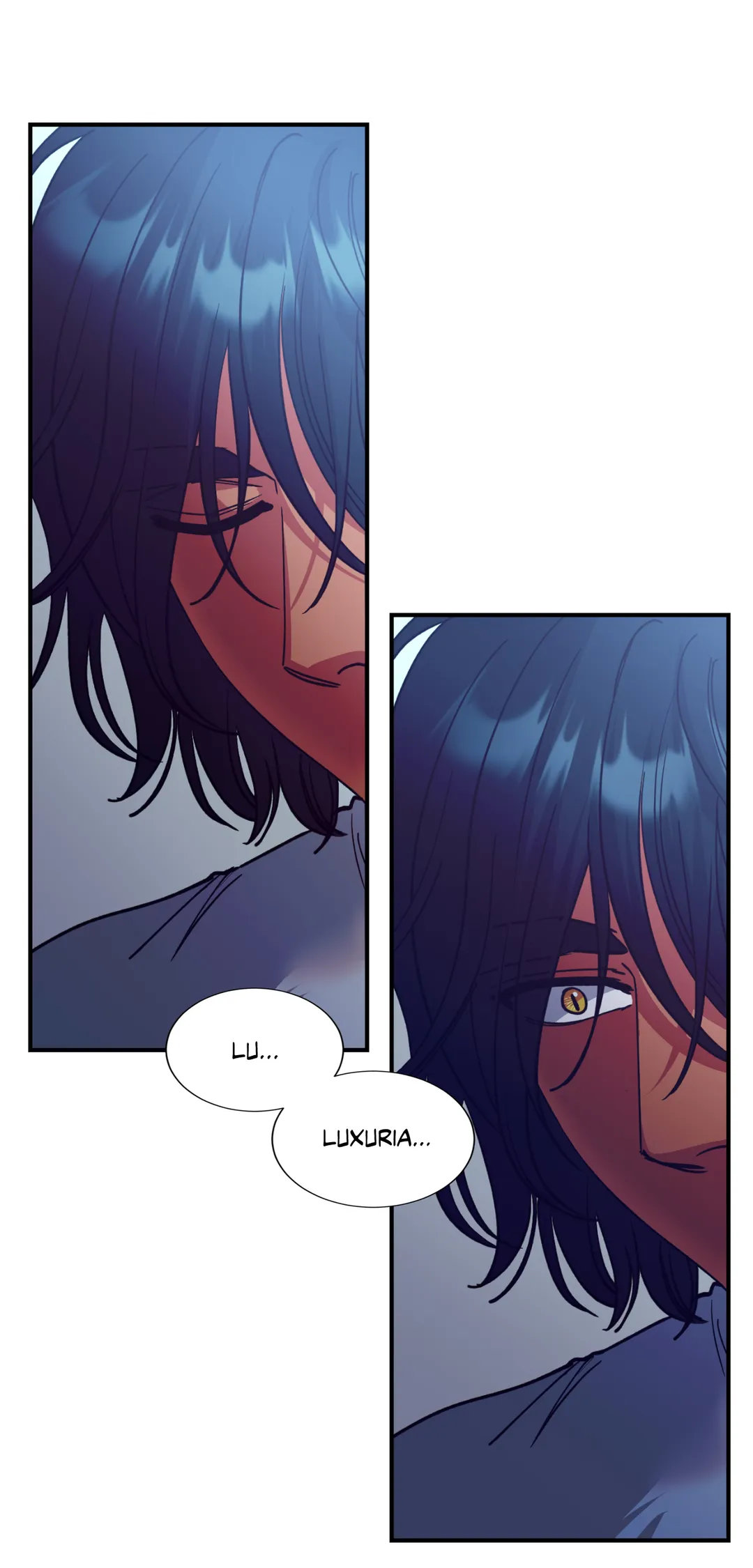 Page 7 of Chapter 44: Hana’s Demons of Lust