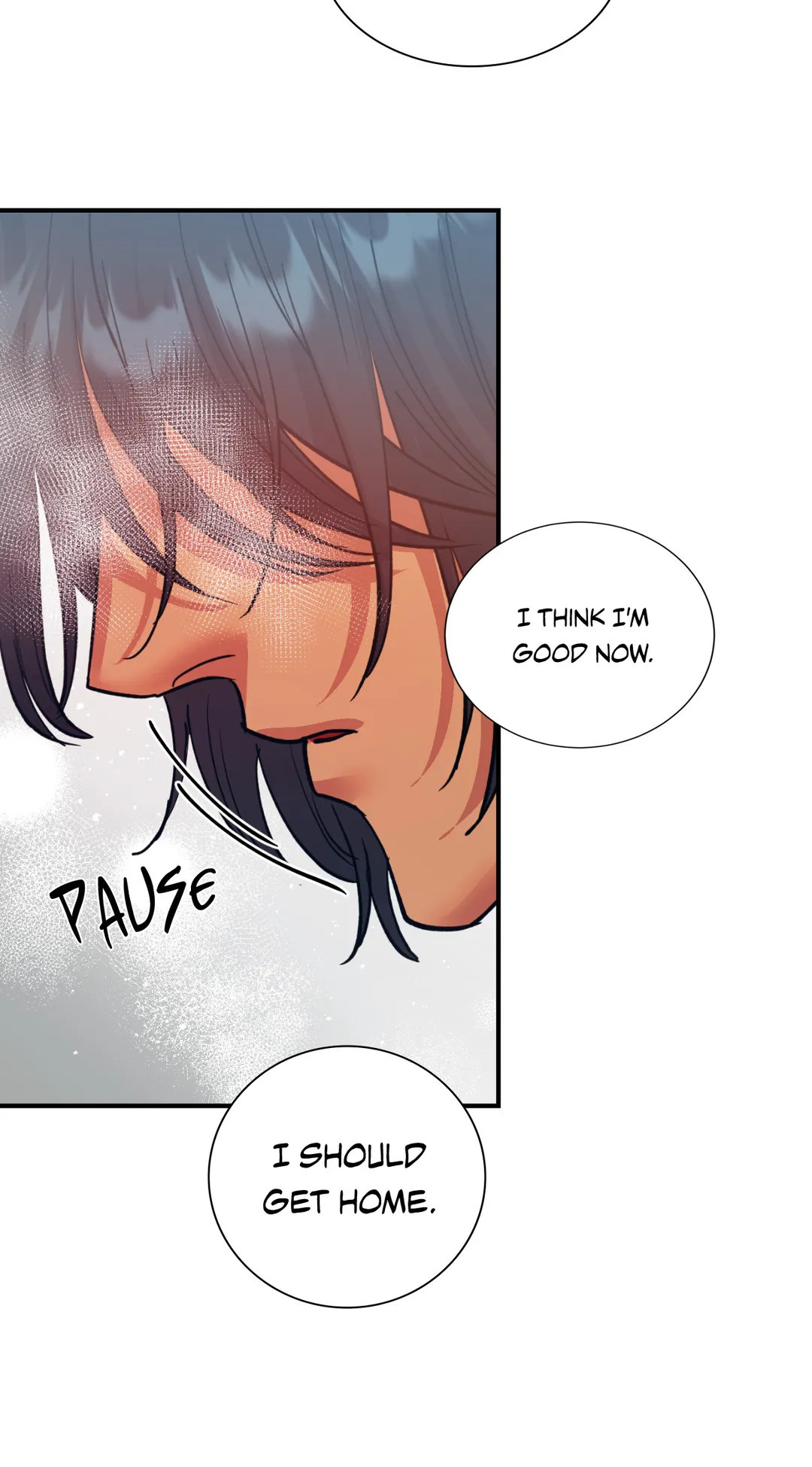 Page 35 of Chapter 45: Hana’s Demons of Lust