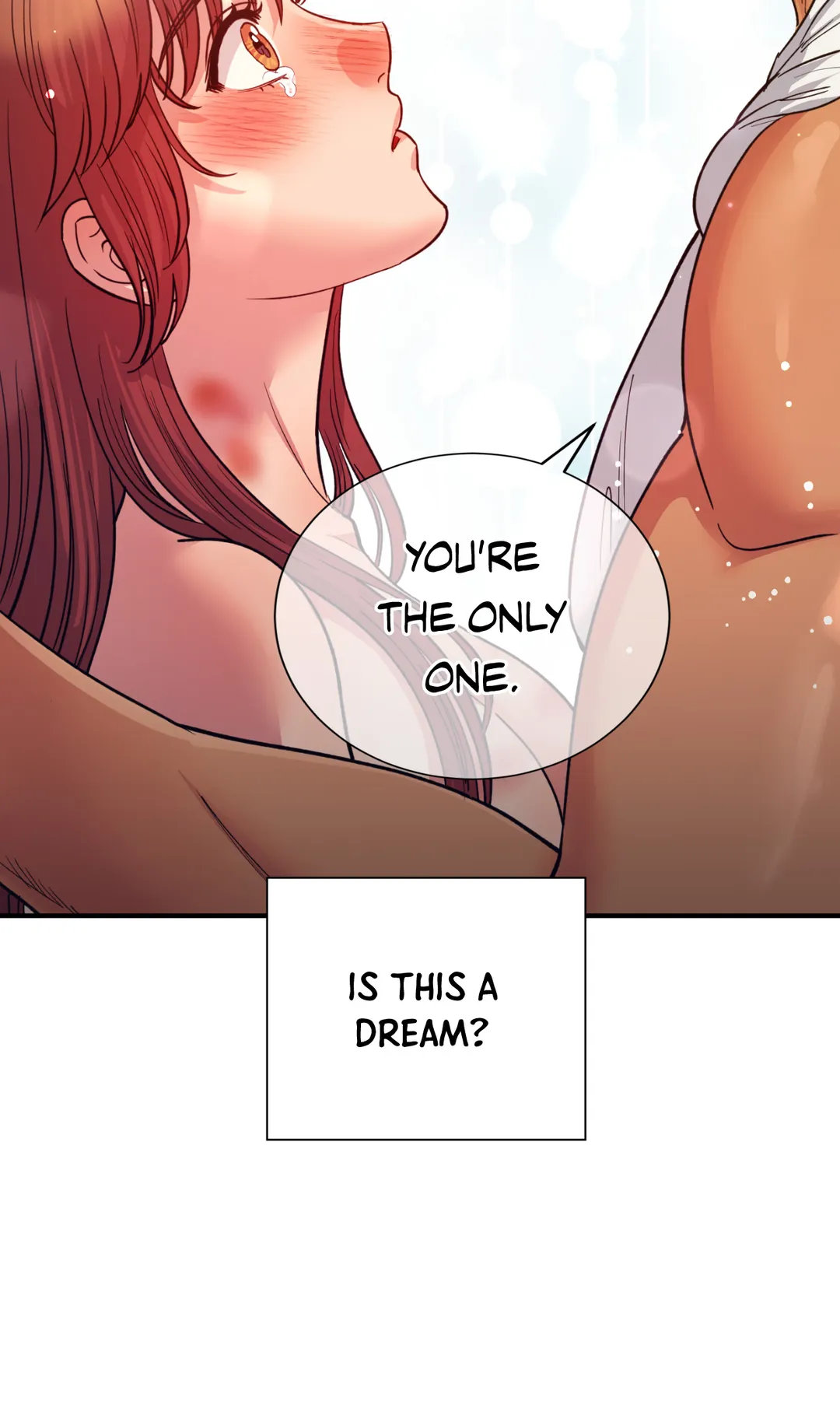 Page 54 of Chapter 45: Hana’s Demons of Lust