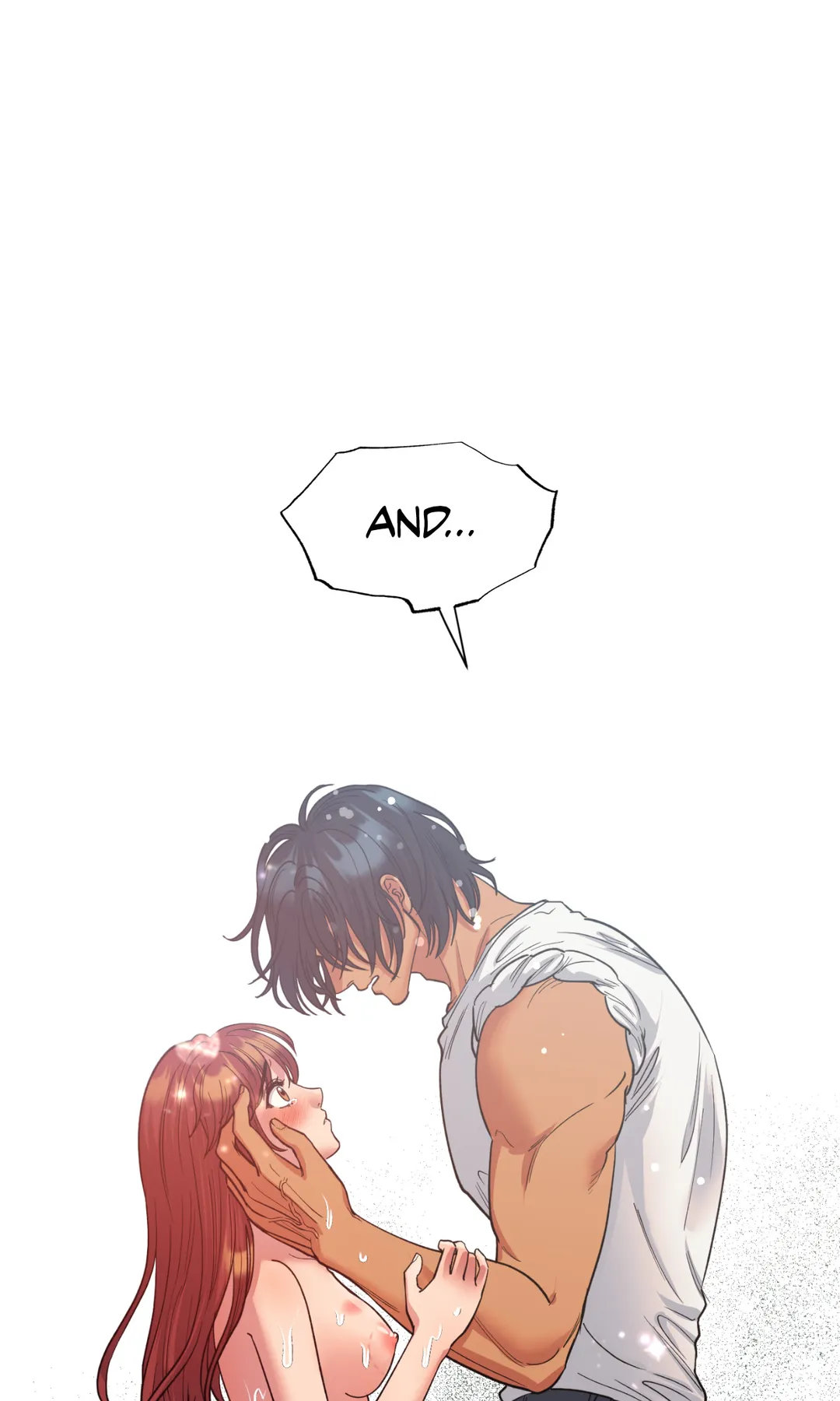 Page 61 of Chapter 45: Hana’s Demons of Lust