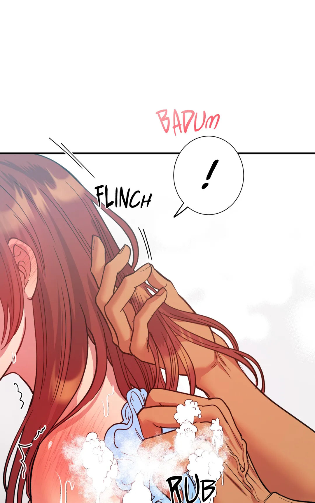 Page 7 of Chapter 45: Hana’s Demons of Lust