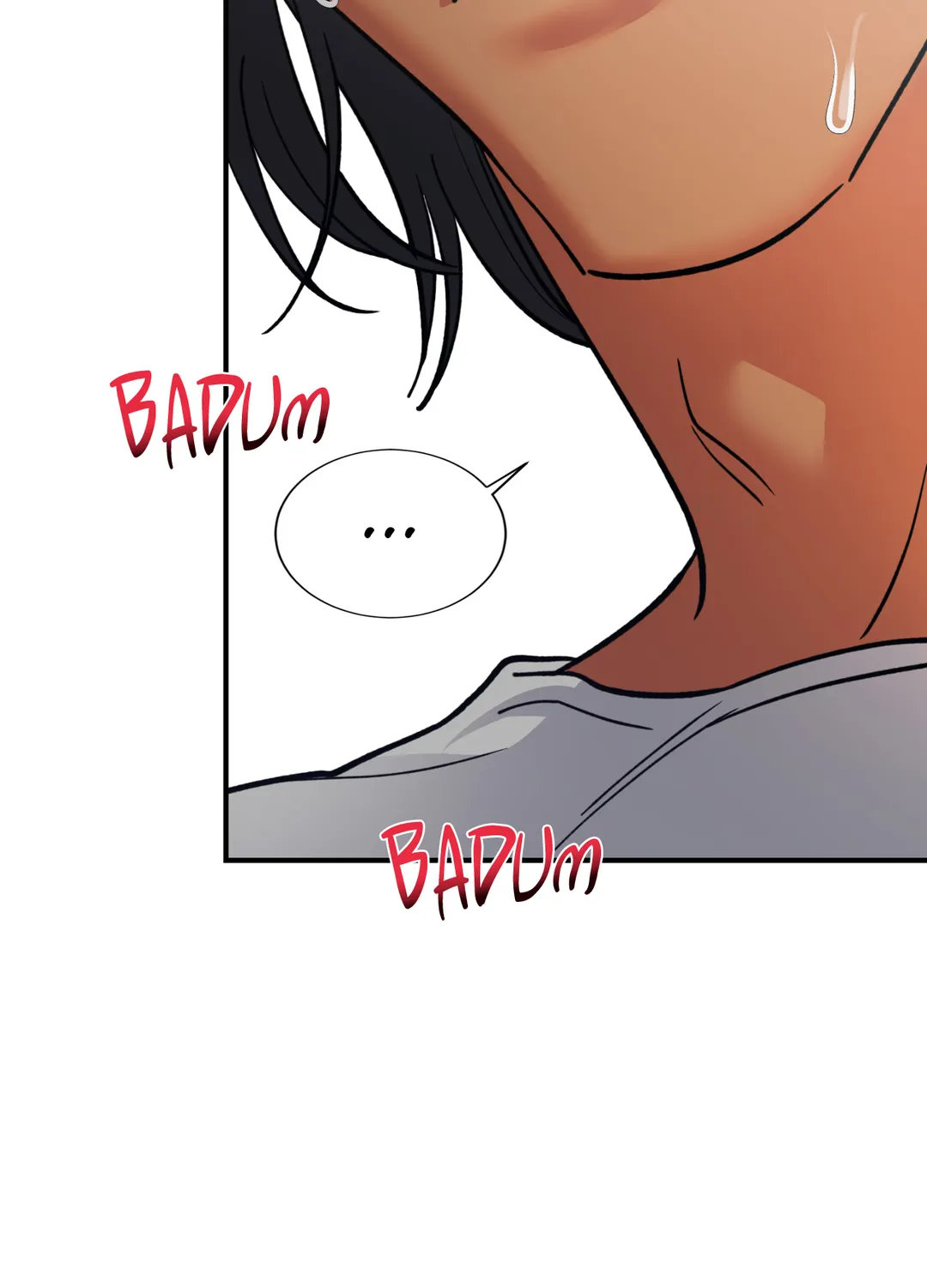 Page 18 of Chapter 46: Hana’s Demons of Lust