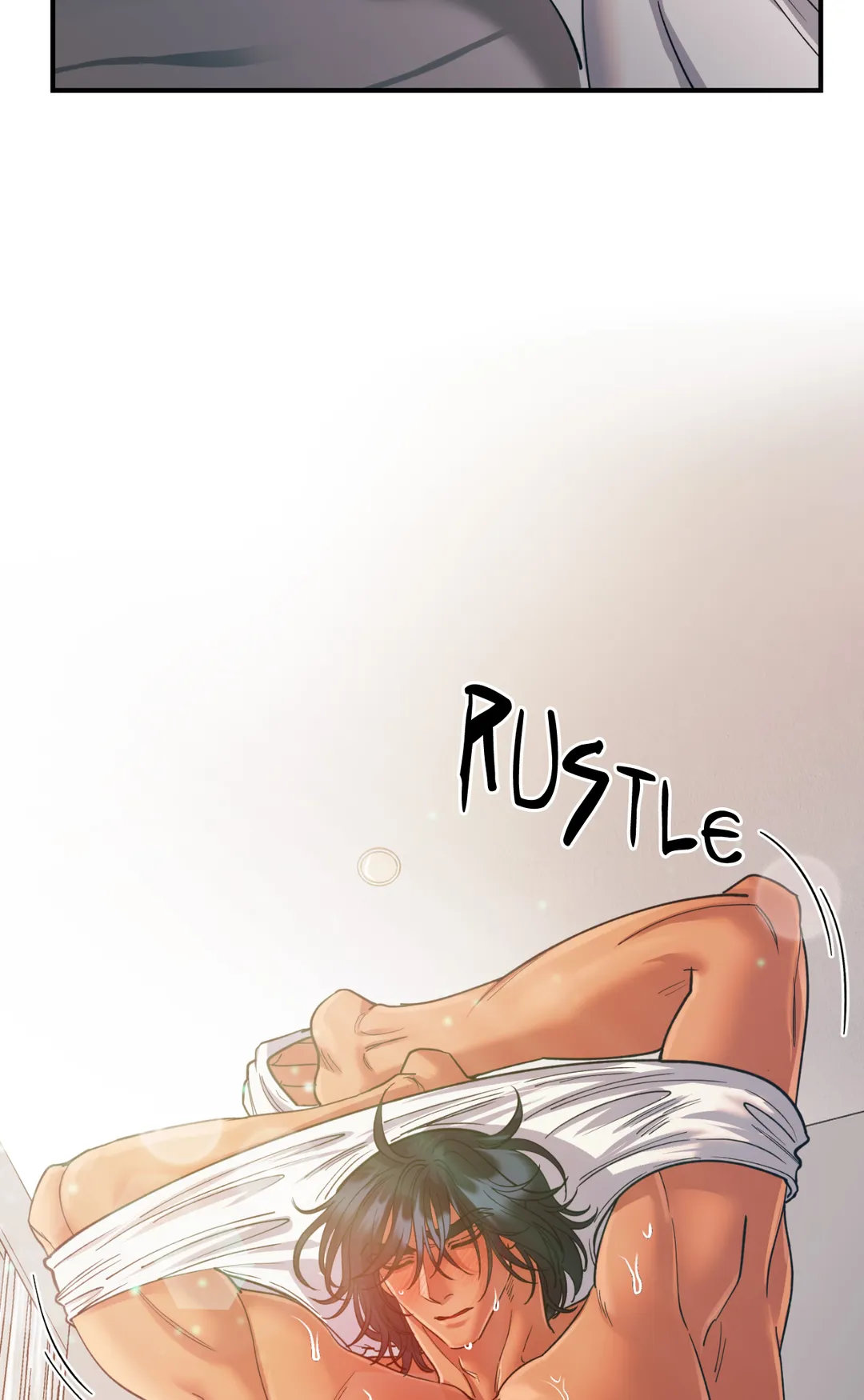 Page 29 of Chapter 46: Hana’s Demons of Lust