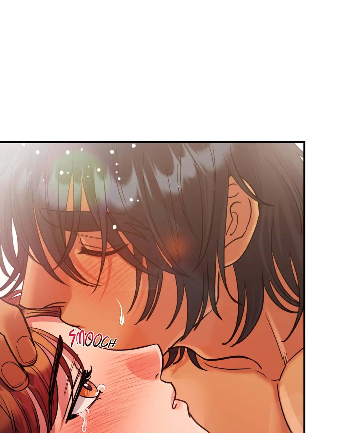 Page 49 of Chapter 46: Hana’s Demons of Lust