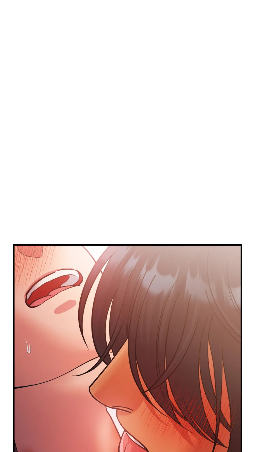 Page 69 of Chapter 46: Hana’s Demons of Lust