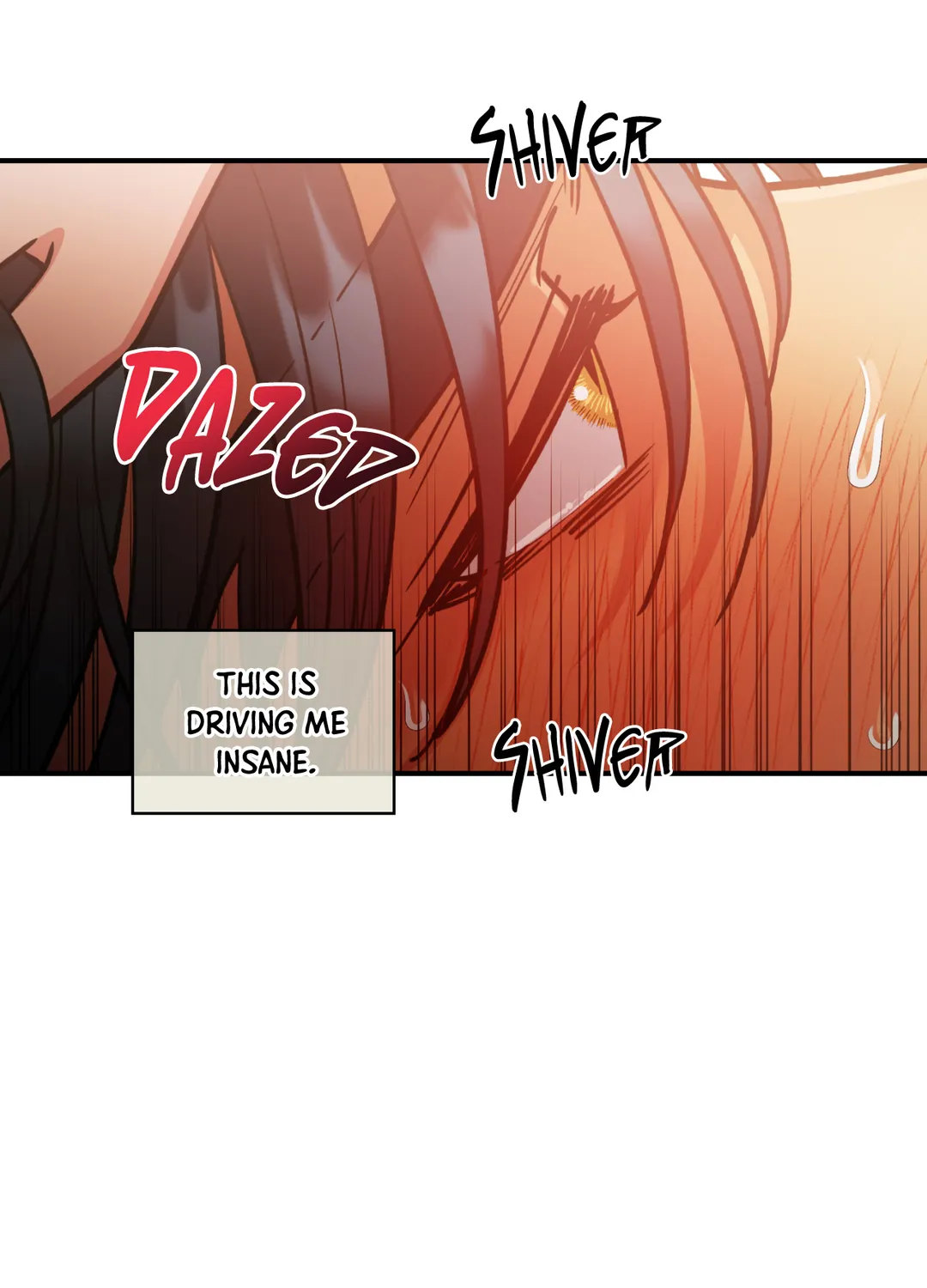 Page 46 of Chapter 47: Hana’s Demons of Lust