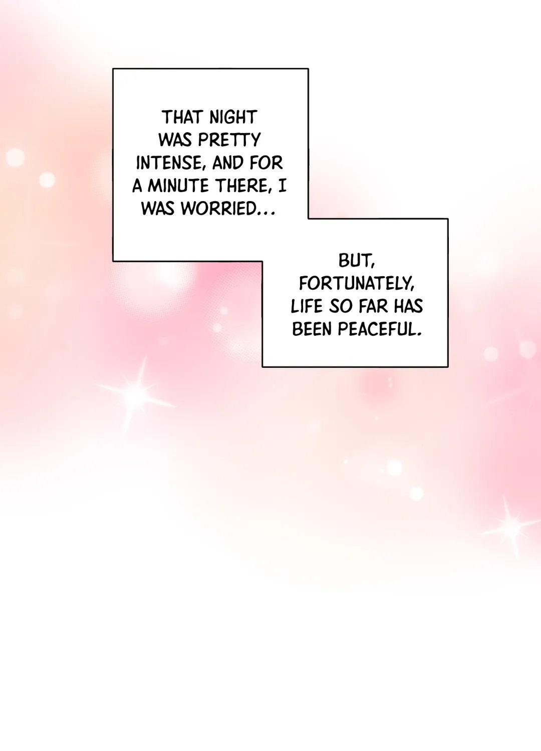 Page 23 of Chapter 48: Hana’s Demons of Lust