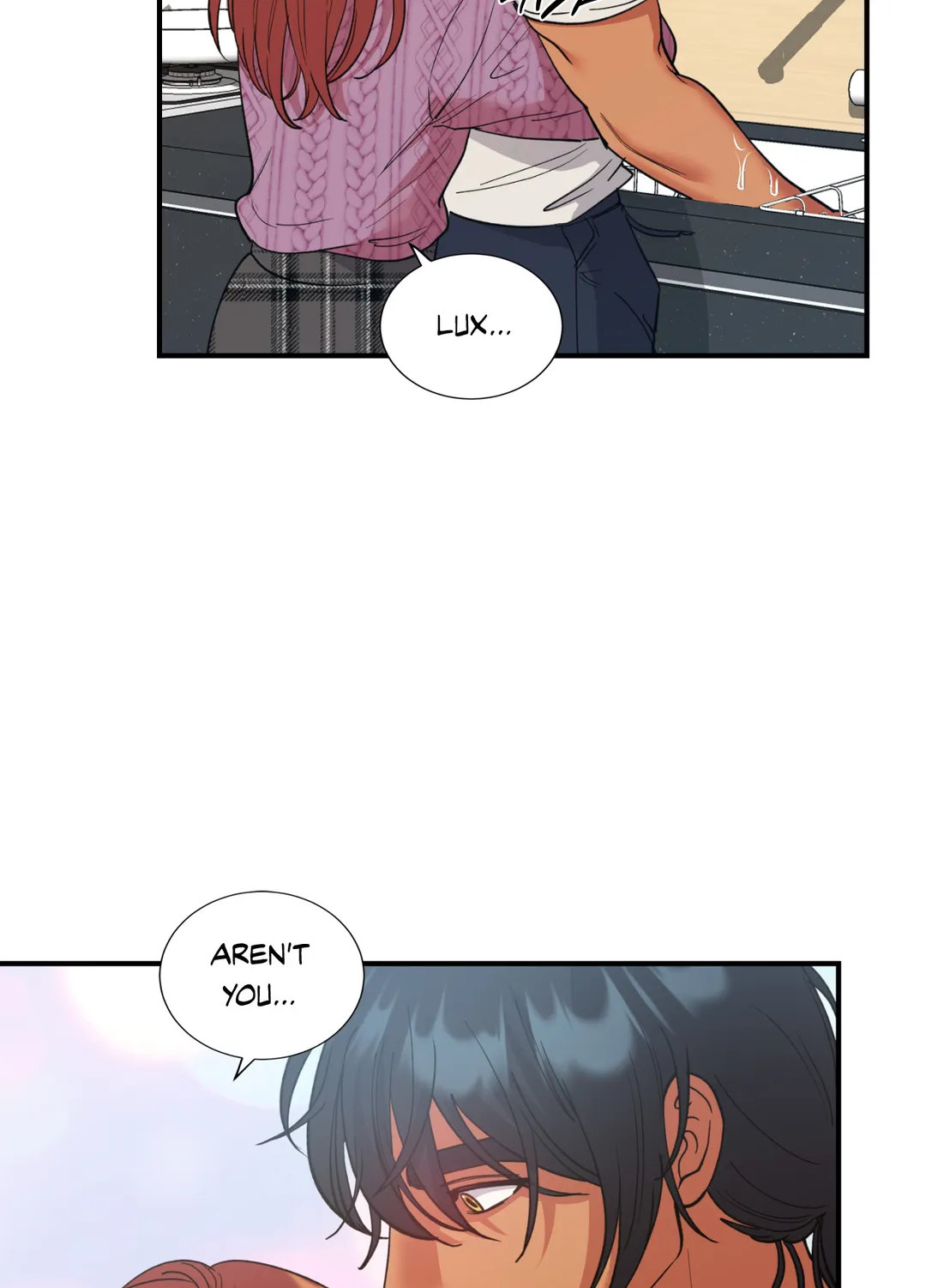 Page 29 of Chapter 48: Hana’s Demons of Lust