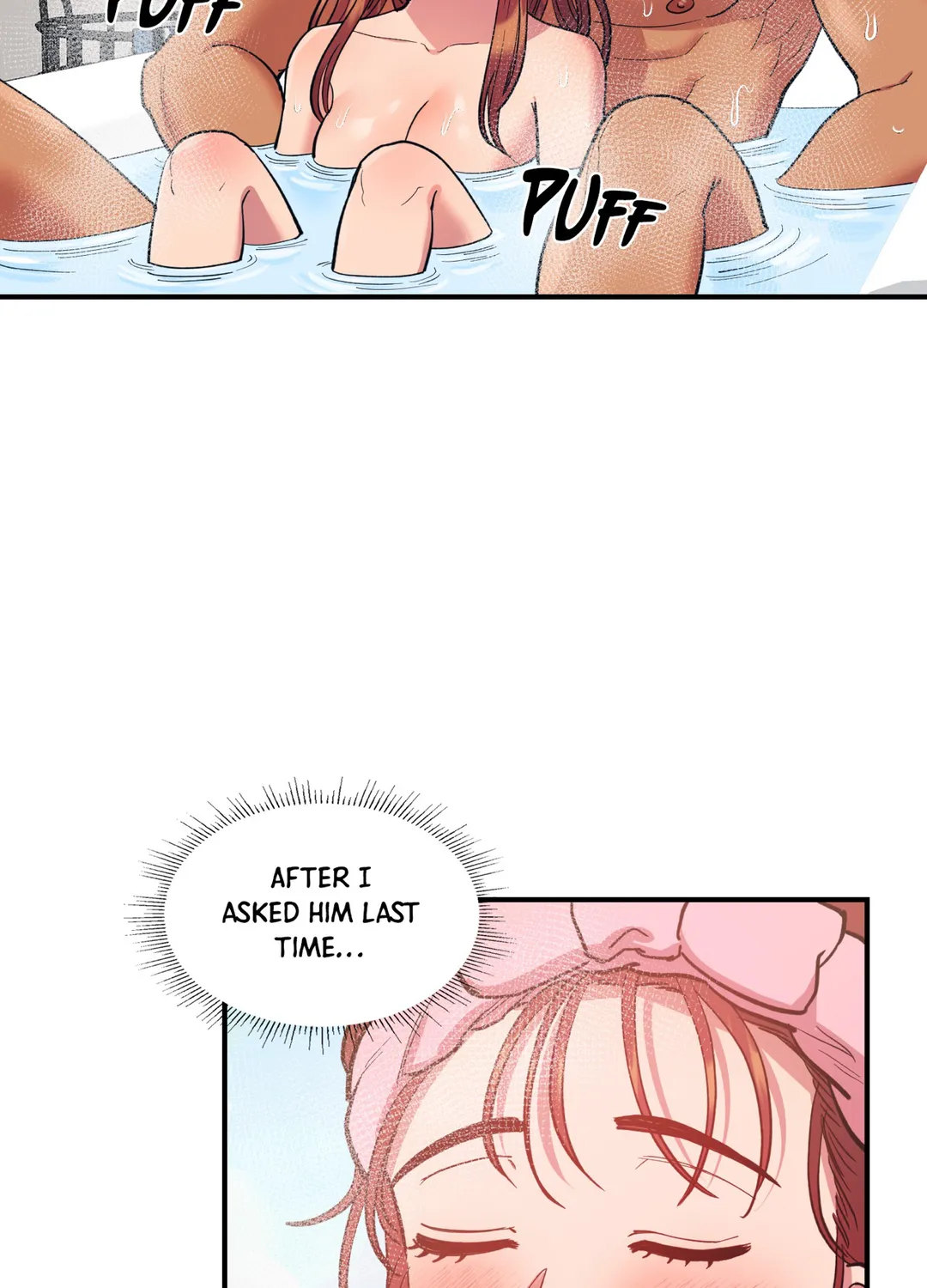Page 69 of Chapter 48: Hana’s Demons of Lust
