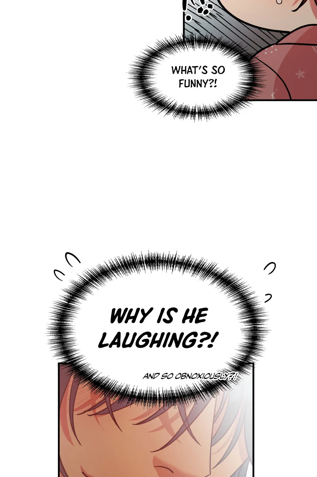 Page 32 of Chapter 49: Hana’s Demons of Lust