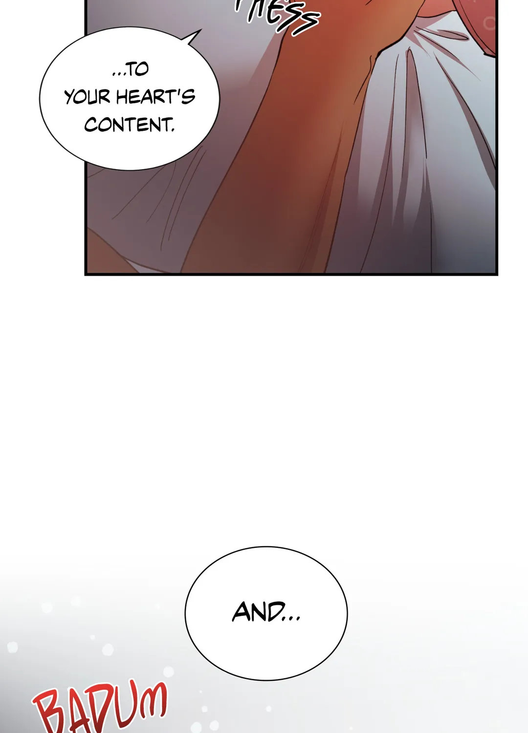 Page 46 of Chapter 49: Hana’s Demons of Lust
