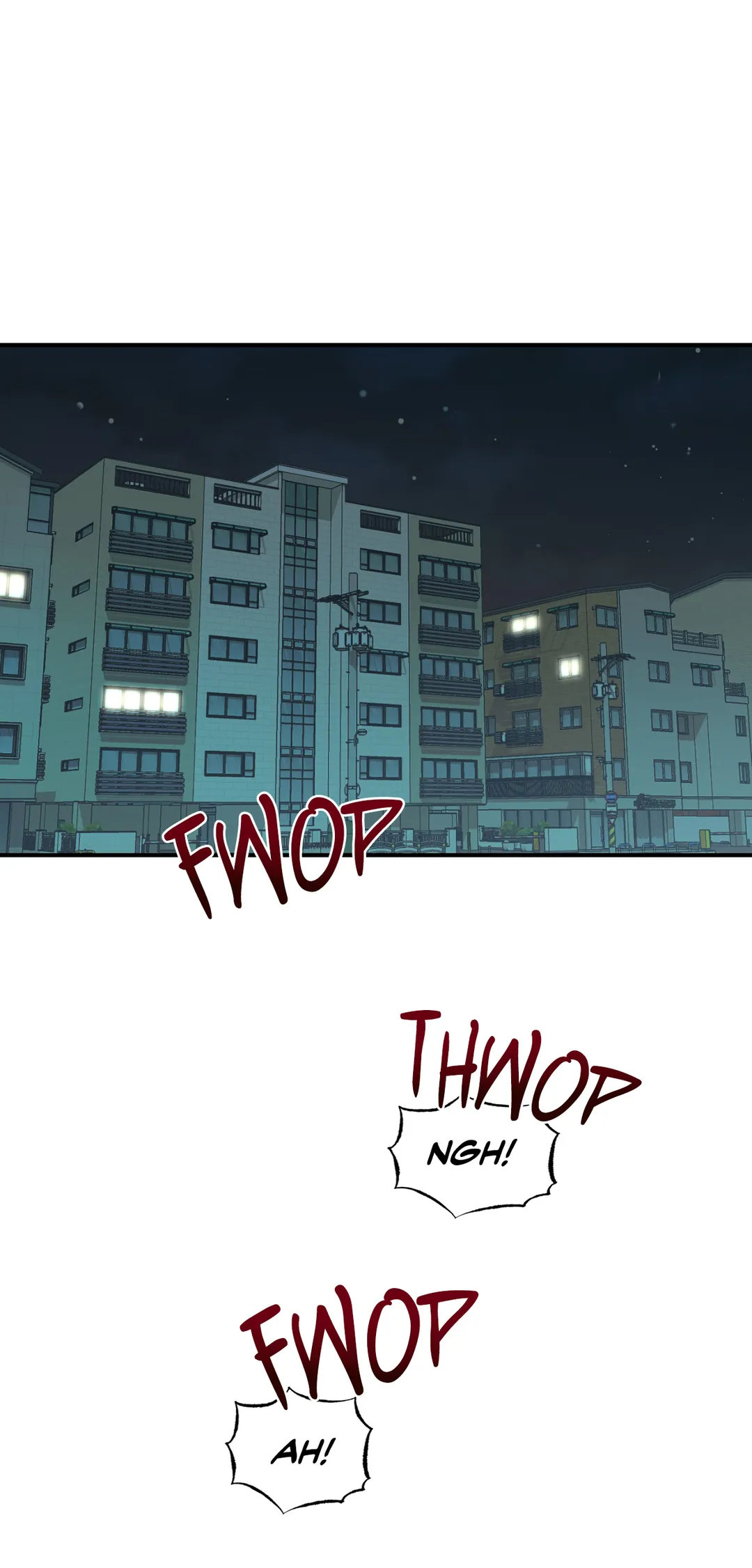 Page 16 of Chapter 51: Hana’s Demons of Lust