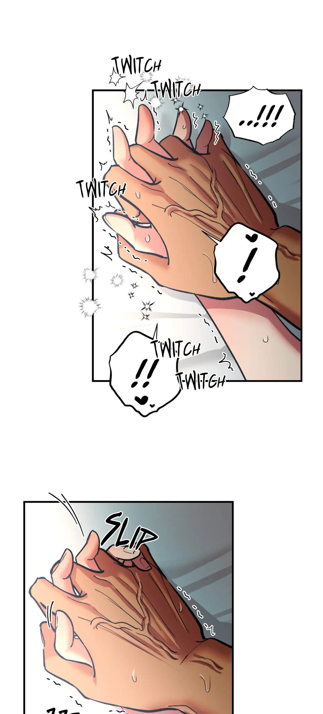 Page 53 of Chapter 51: Hana’s Demons of Lust