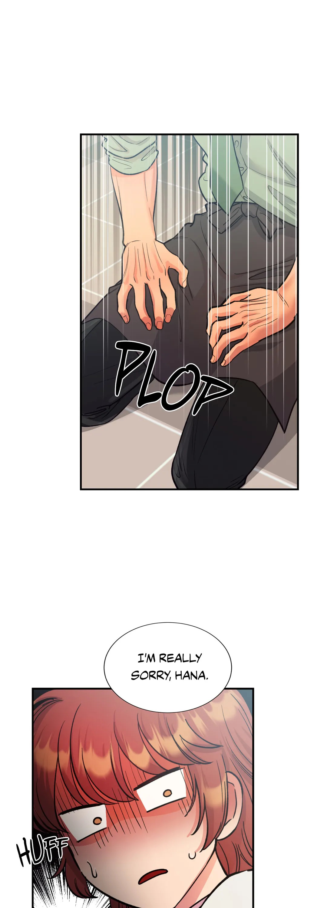 Page 16 of Chapter 52: Hana’s Demons of Lust