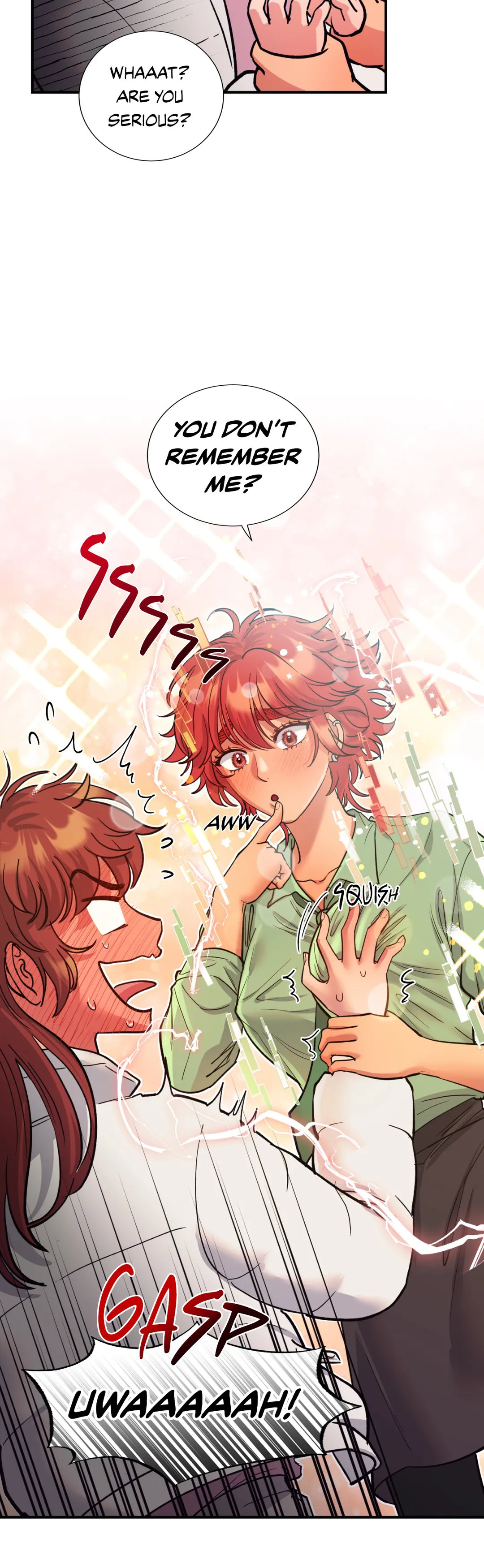 Page 9 of Chapter 52: Hana’s Demons of Lust