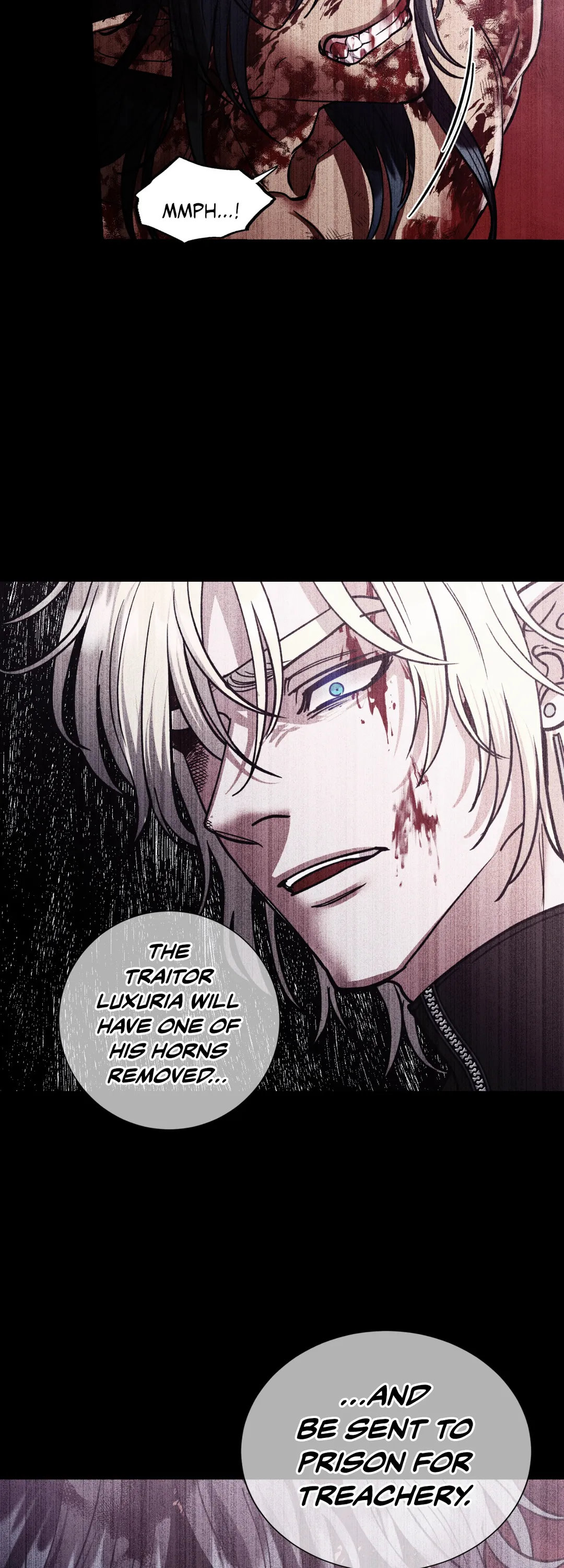 Page 41 of Chapter 53: Hana’s Demons of Lust