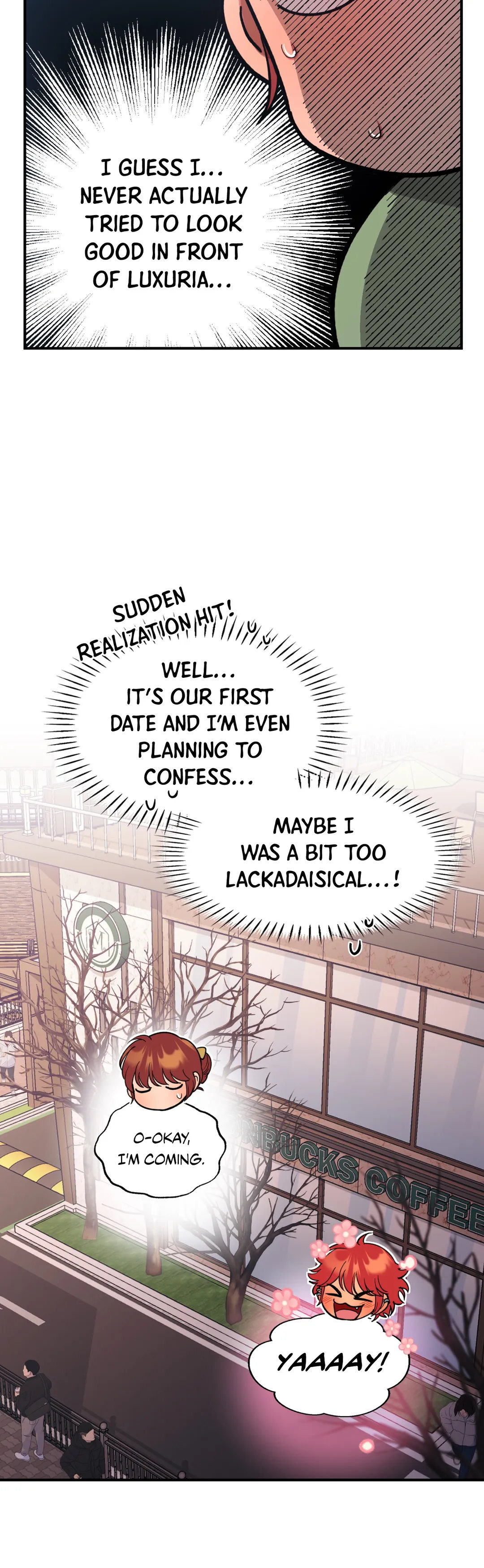 Page 15 of Chapter 56: Hana’s Demons of Lust