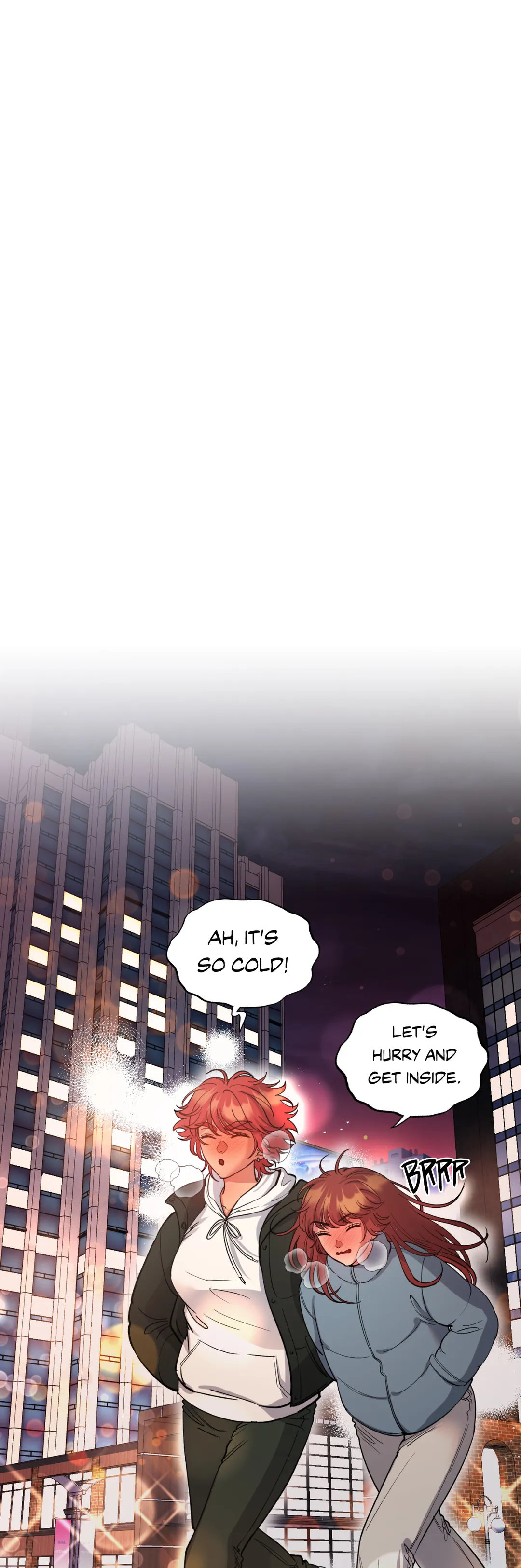 Page 16 of Chapter 56: Hana’s Demons of Lust