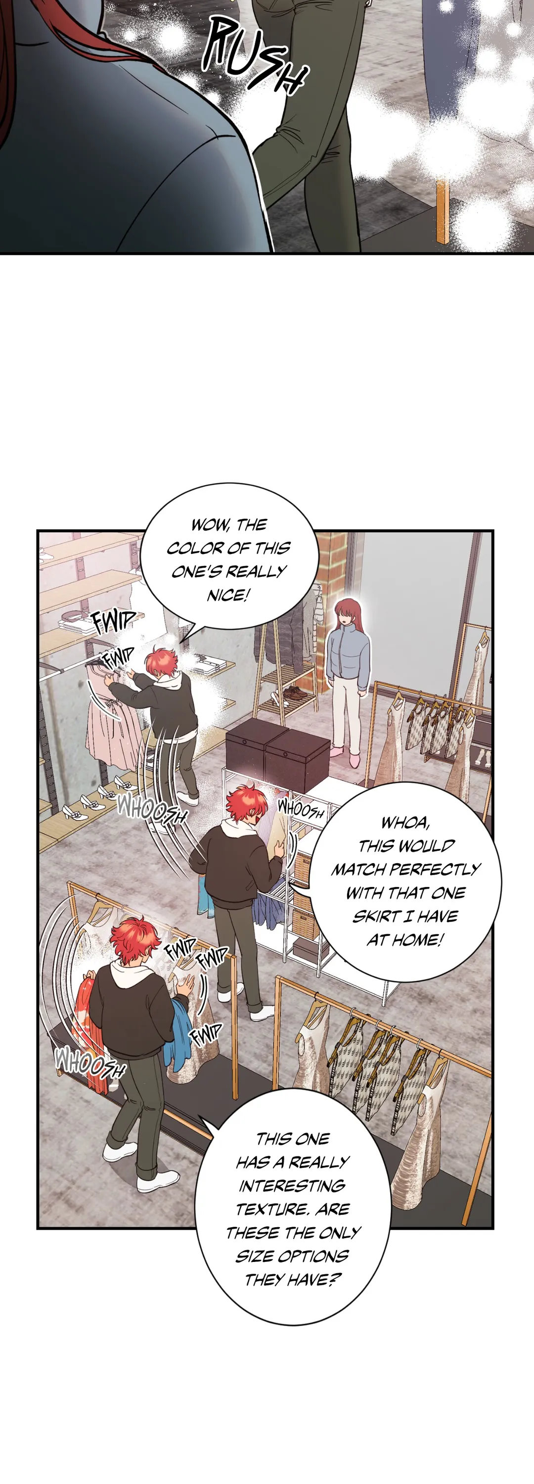 Page 20 of Chapter 56: Hana’s Demons of Lust