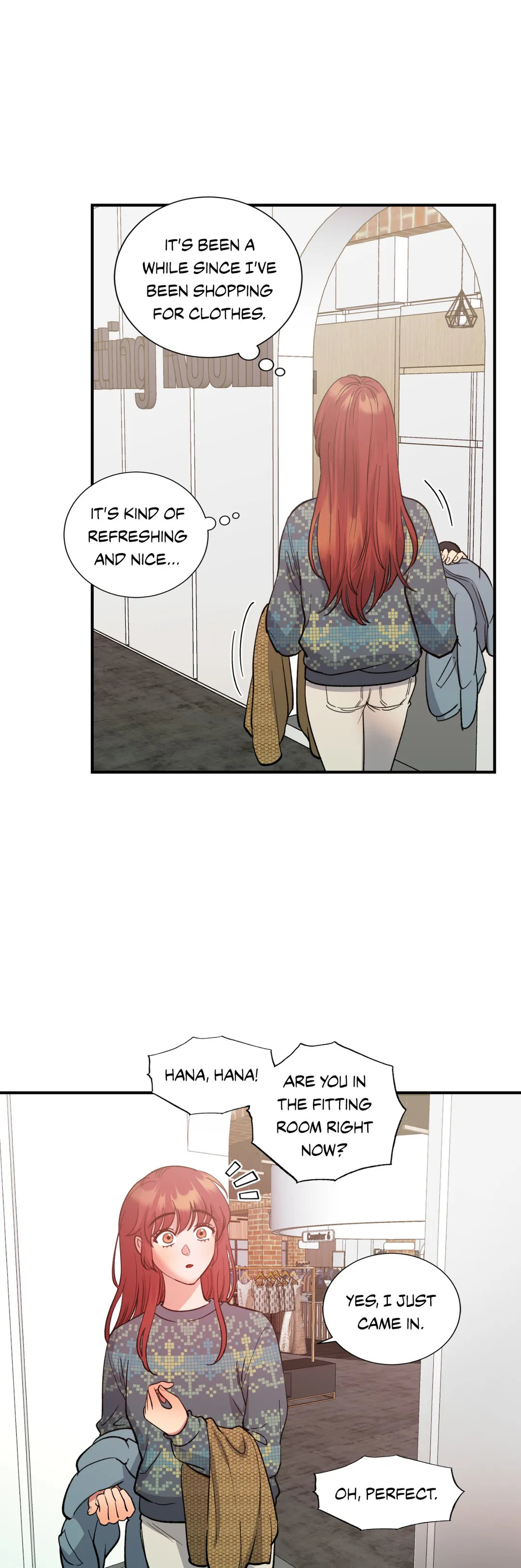 Page 22 of Chapter 56: Hana’s Demons of Lust
