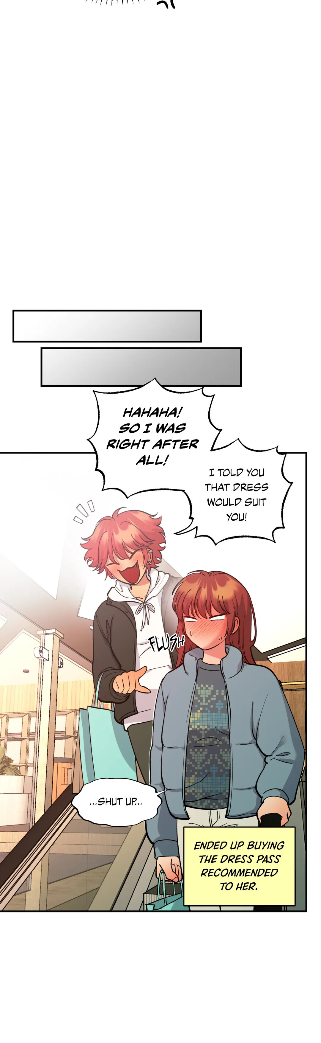 Page 36 of Chapter 56: Hana’s Demons of Lust