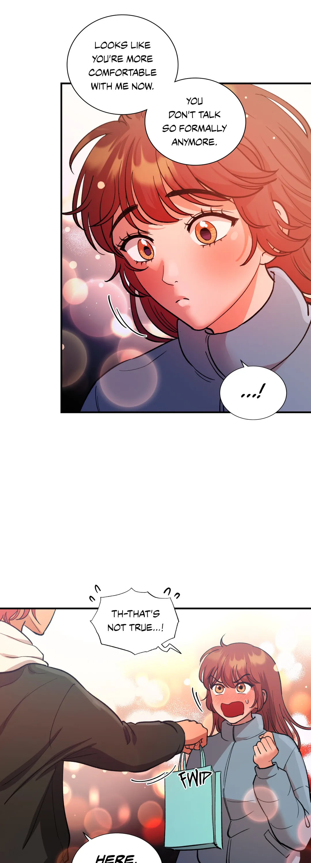Page 38 of Chapter 56: Hana’s Demons of Lust