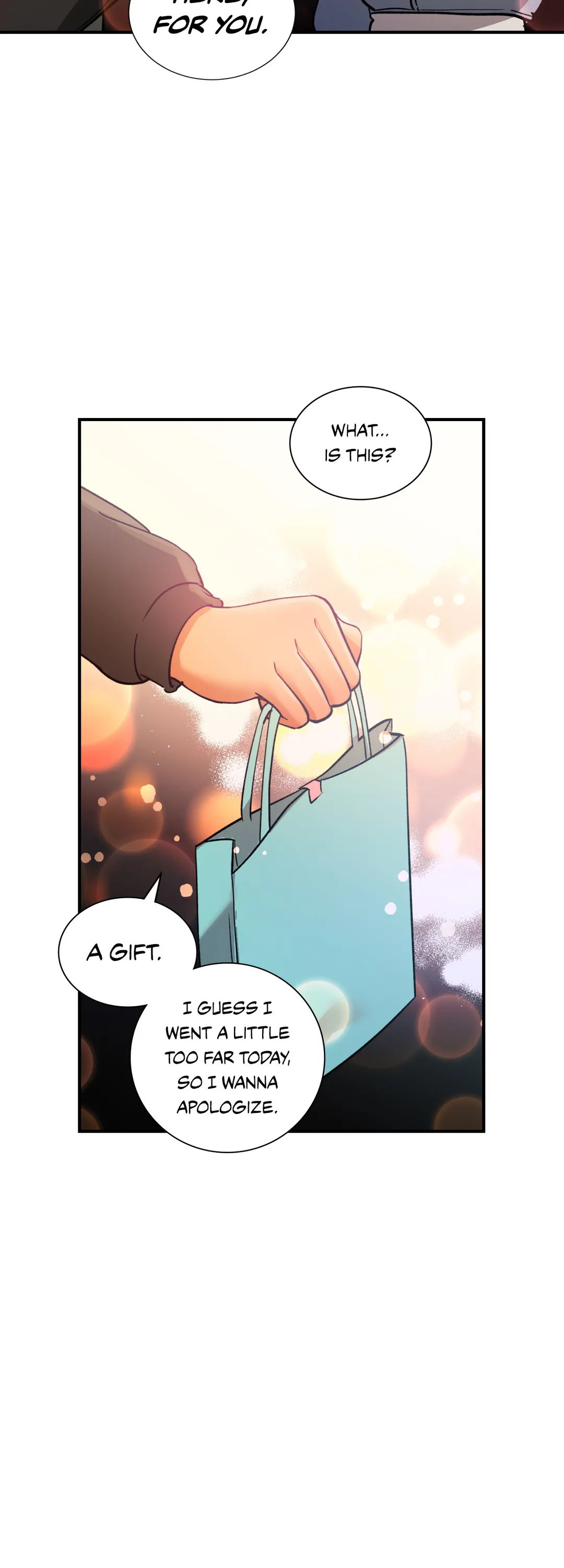 Page 39 of Chapter 56: Hana’s Demons of Lust