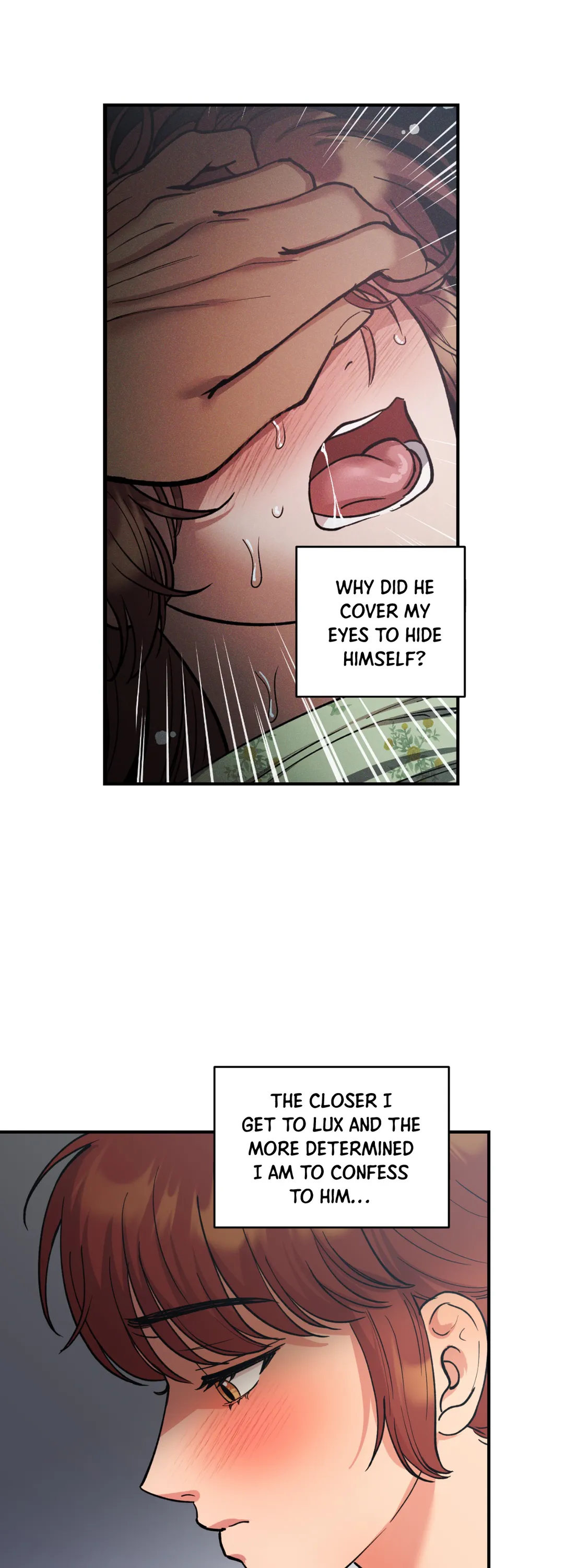 Page 4 of Chapter 56: Hana’s Demons of Lust