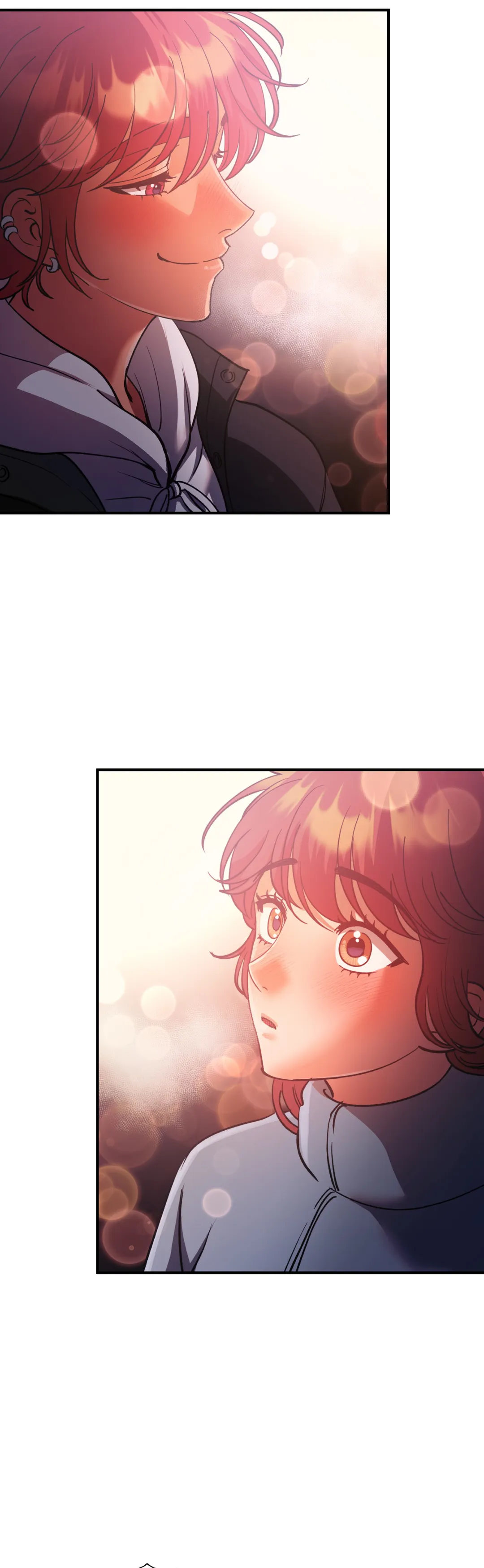 Page 40 of Chapter 56: Hana’s Demons of Lust