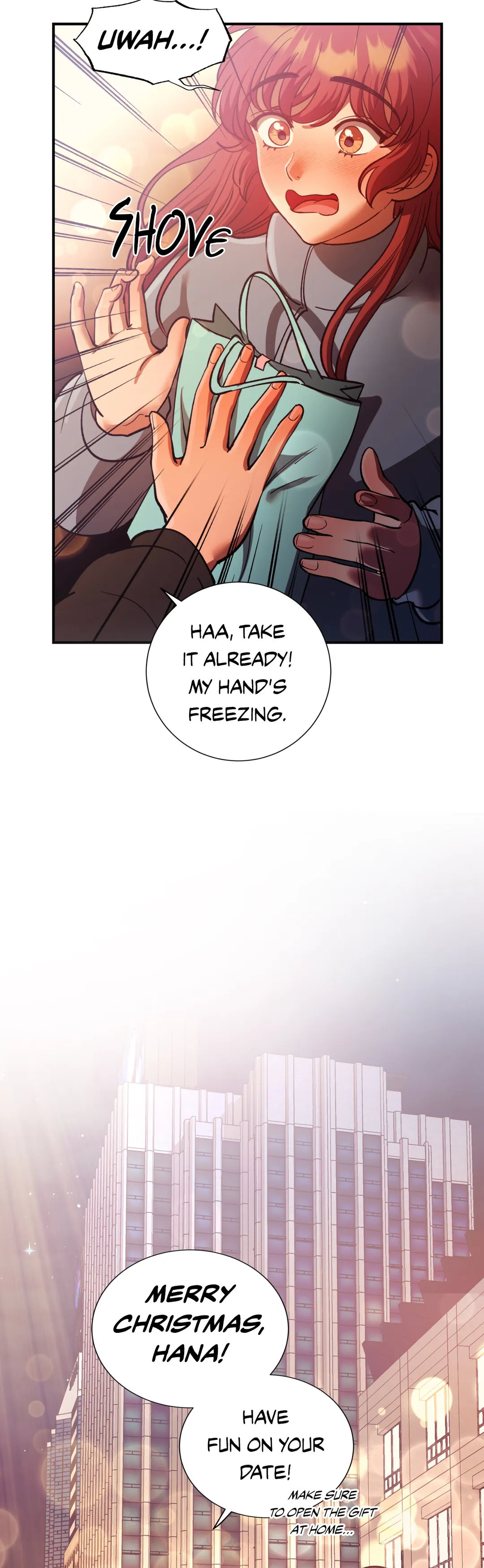 Page 41 of Chapter 56: Hana’s Demons of Lust