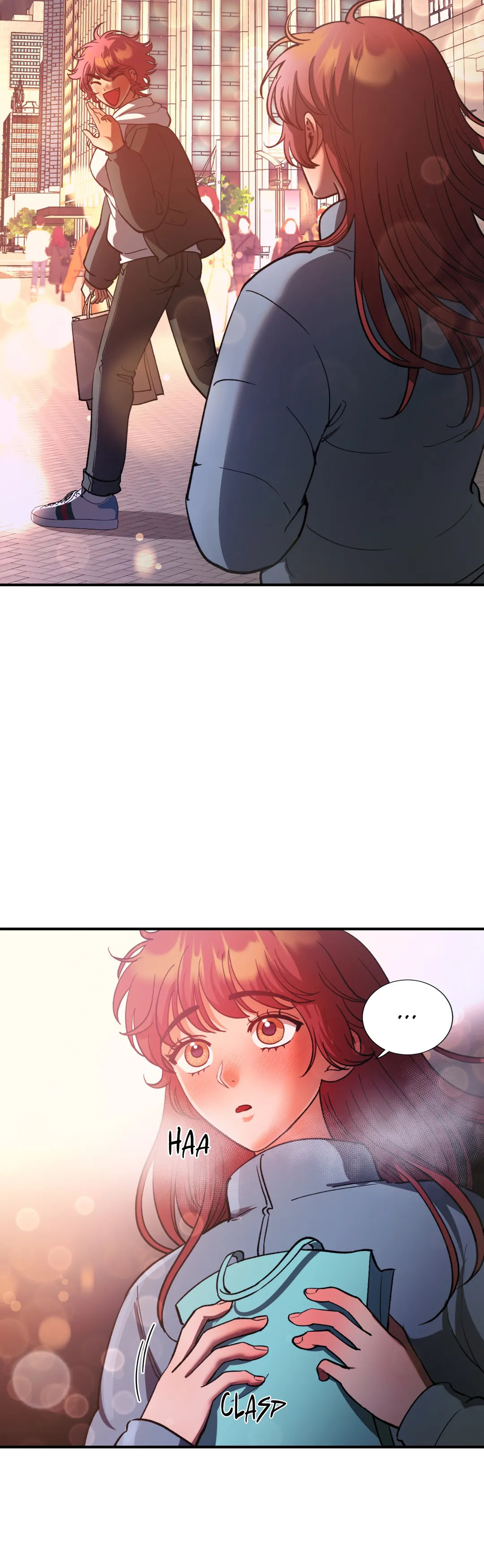 Page 42 of Chapter 56: Hana’s Demons of Lust