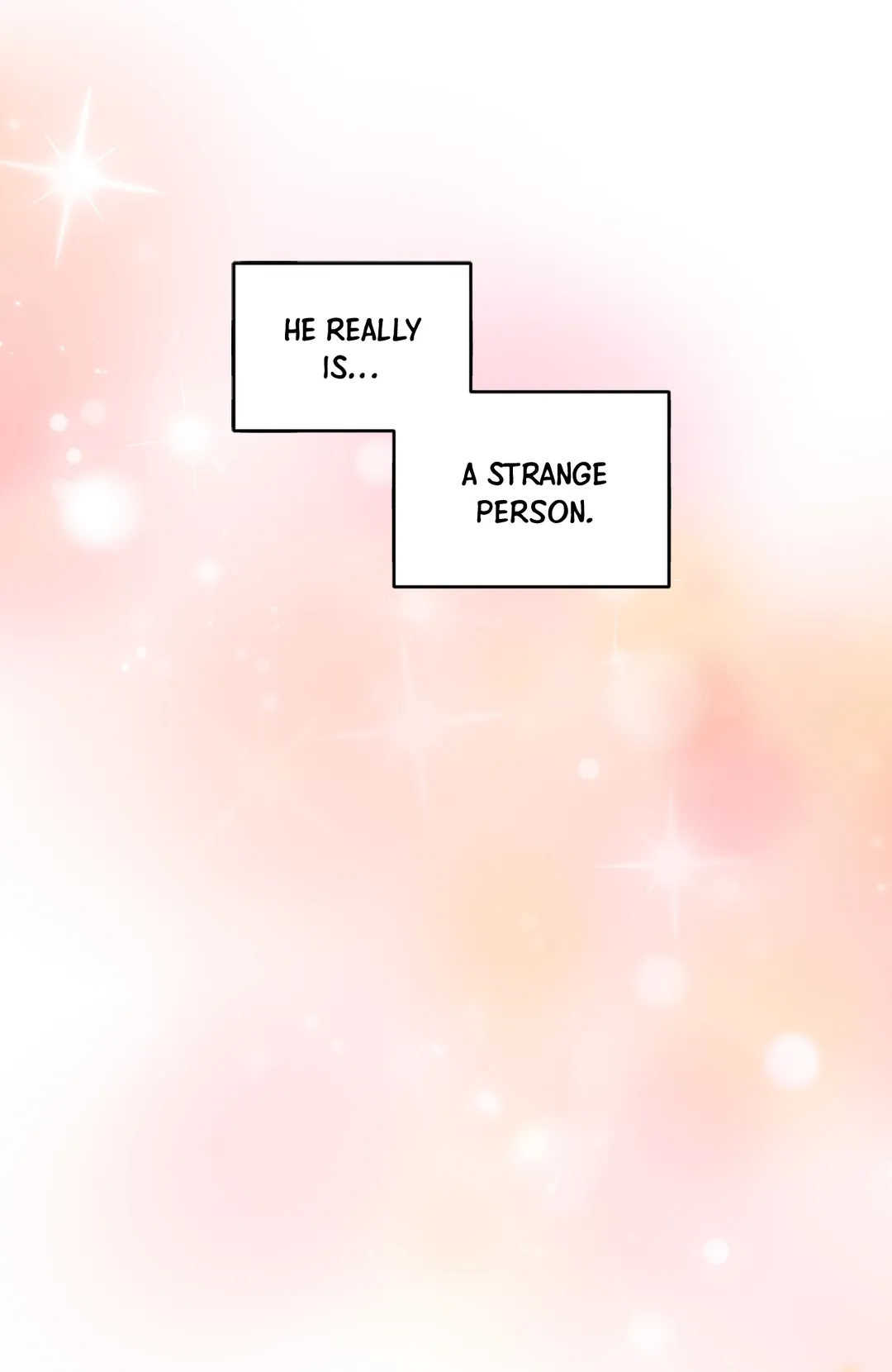 Page 43 of Chapter 56: Hana’s Demons of Lust