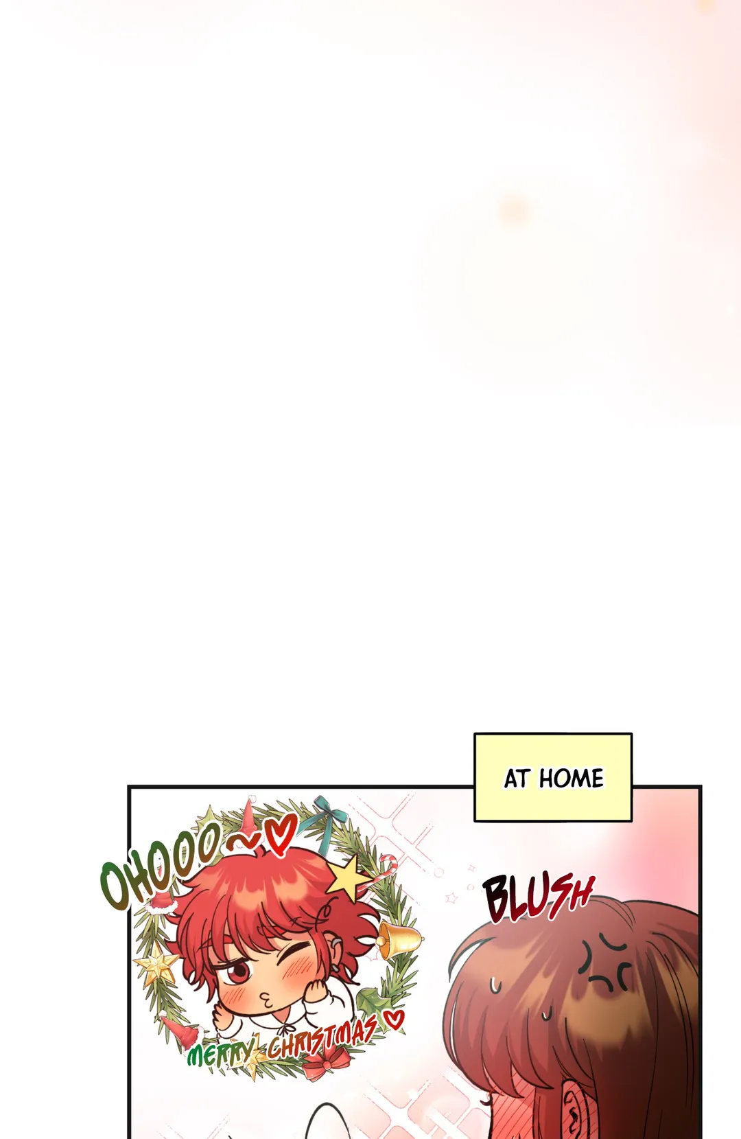 Page 44 of Chapter 56: Hana’s Demons of Lust