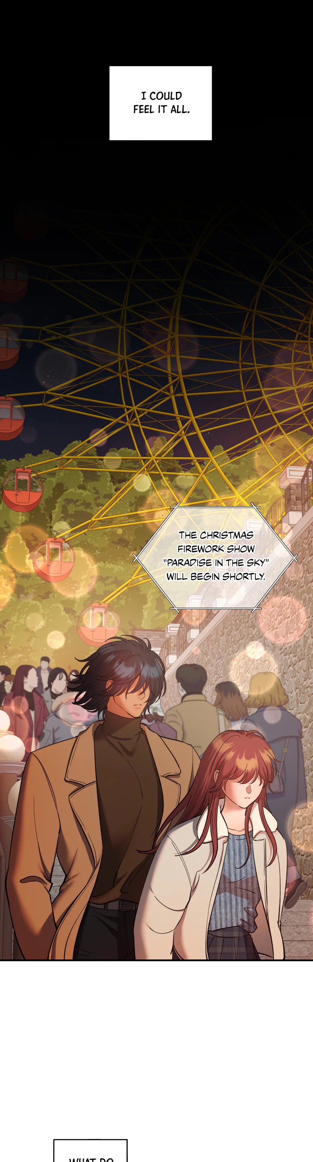 Page 40 of Chapter 57: Hana’s Demons of Lust