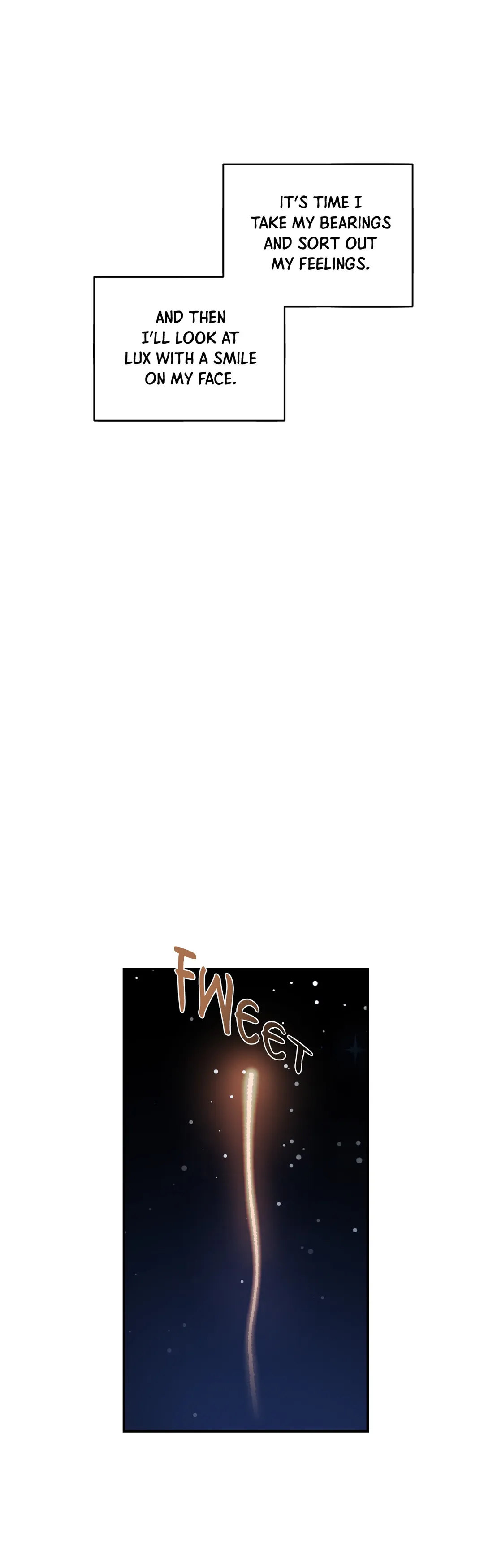 Page 45 of Chapter 57: Hana’s Demons of Lust