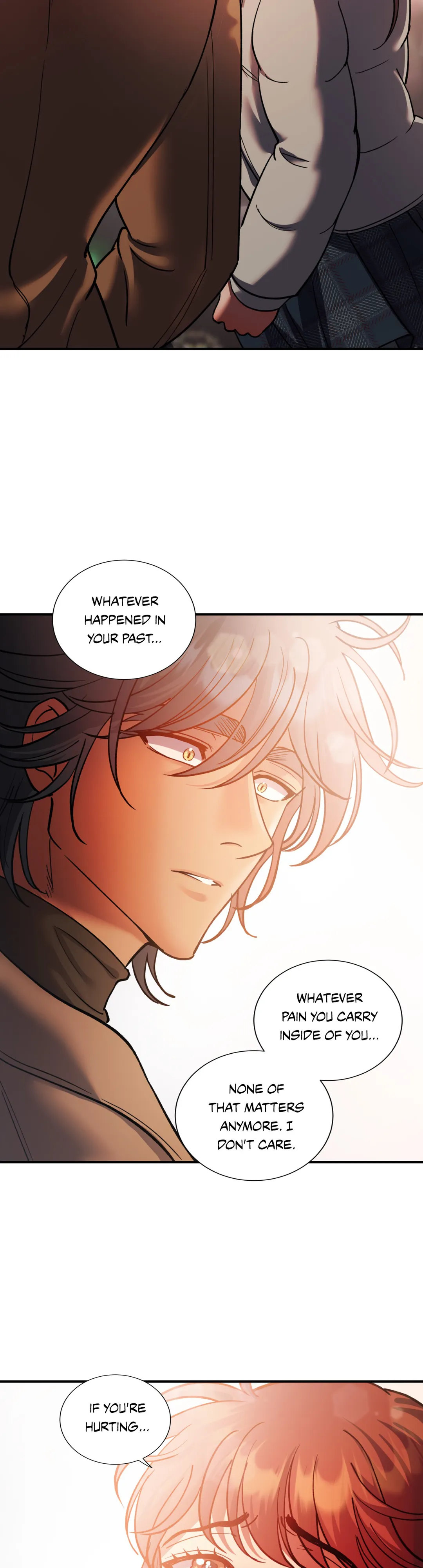 Page 53 of Chapter 57: Hana’s Demons of Lust