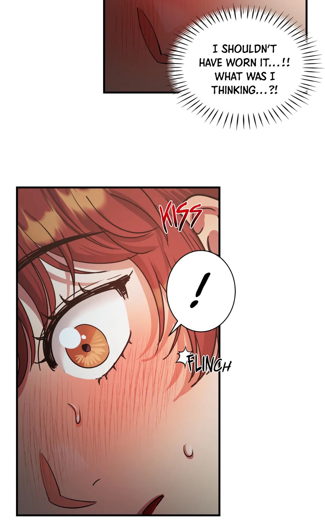 Page 36 of Chapter 58: Hana’s Demons of Lust