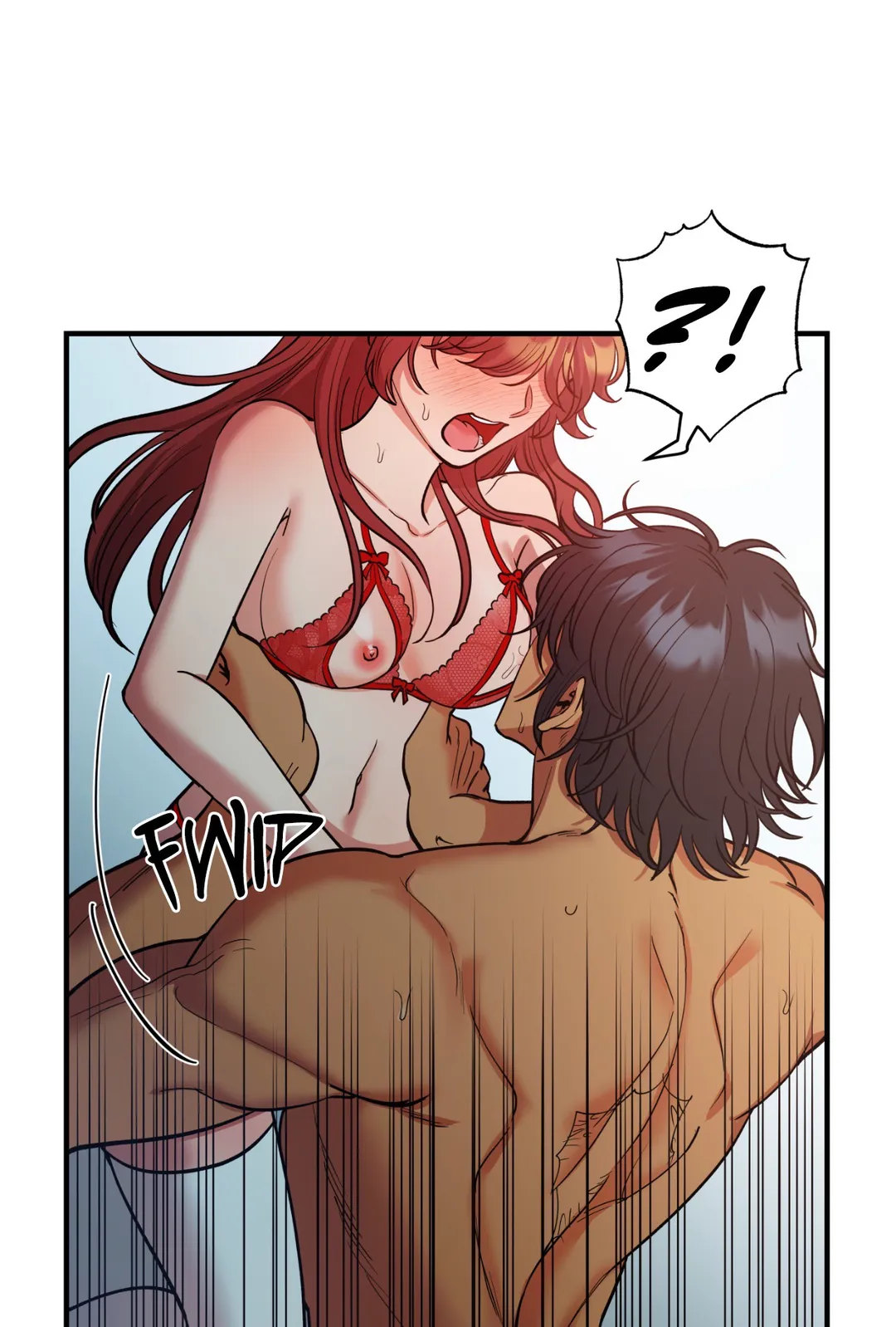 Page 75 of Chapter 58: Hana’s Demons of Lust