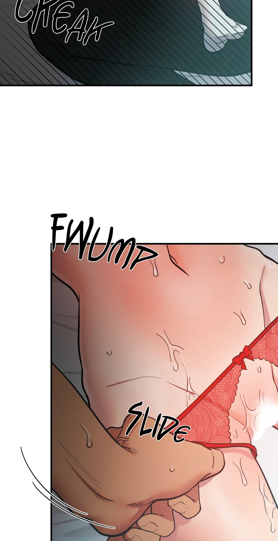Page 49 of Chapter 59: Hana’s Demons of Lust