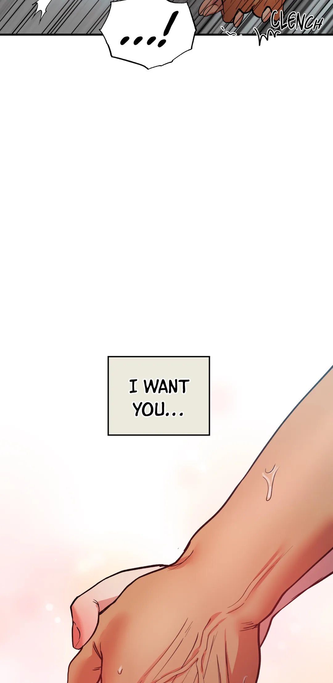 Page 64 of Chapter 59: Hana’s Demons of Lust