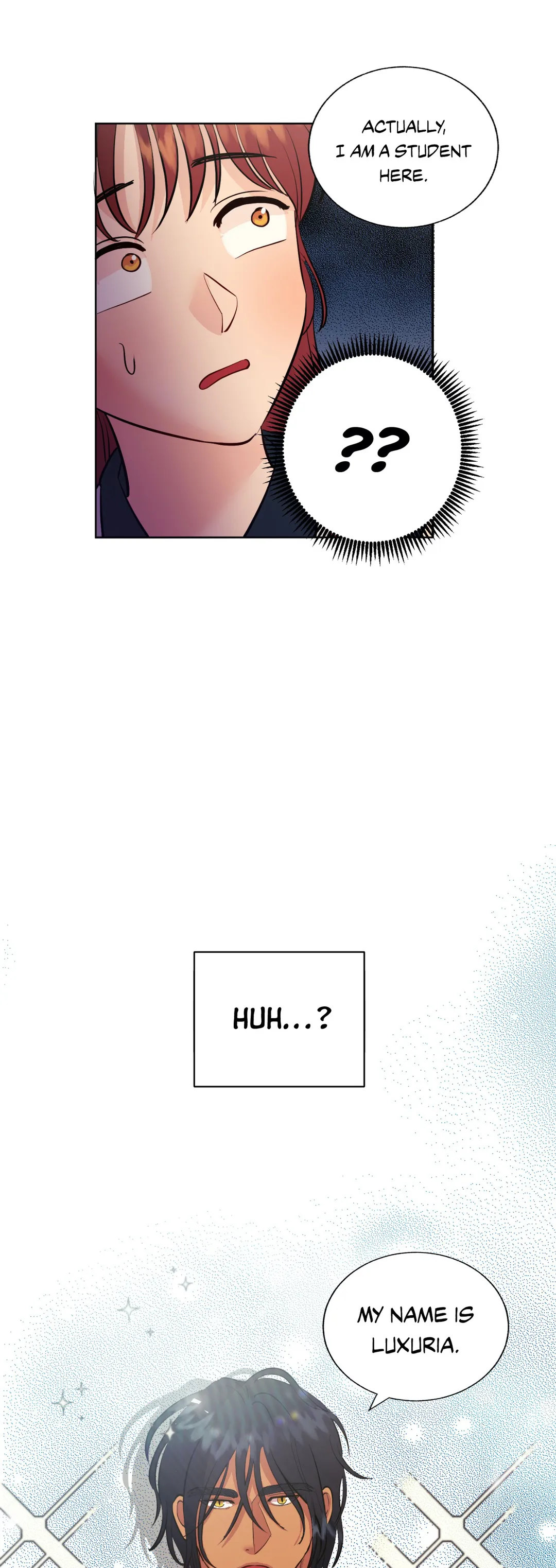 Page 7 of Chapter 6: Hana’s Demons of Lust