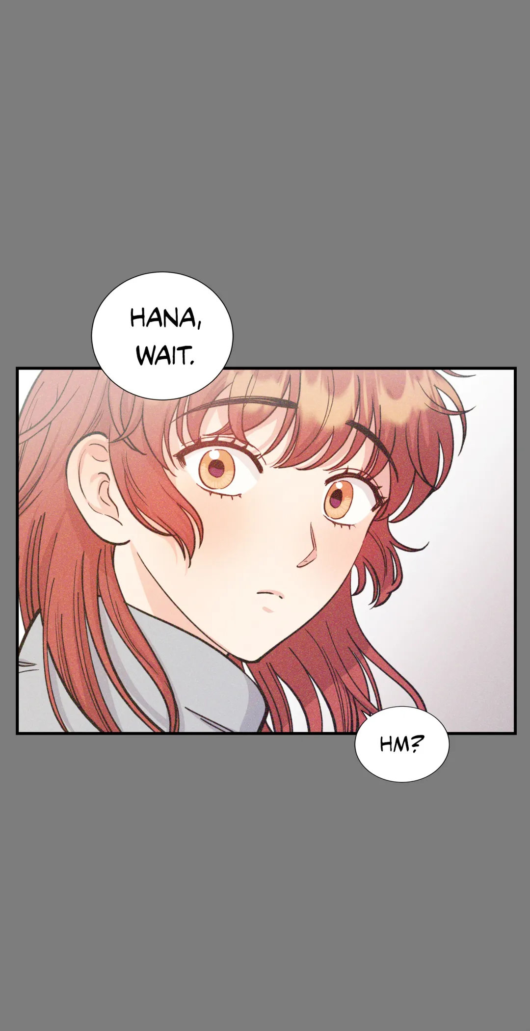 Page 30 of Chapter 61: Hana’s Demons of Lust