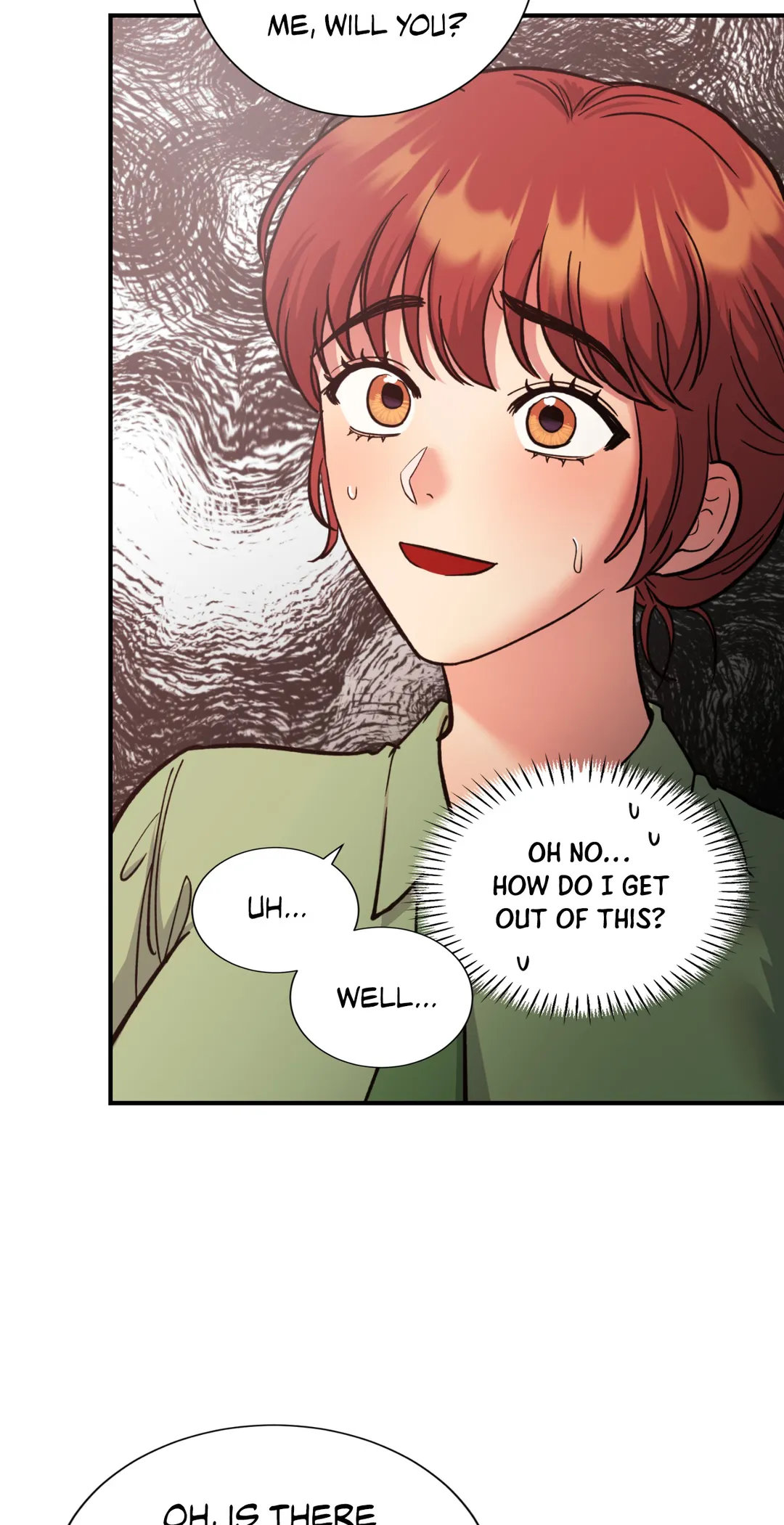 Page 64 of Chapter 61: Hana’s Demons of Lust