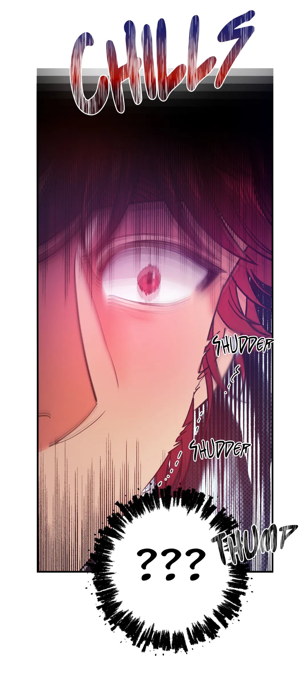Page 67 of Chapter 61: Hana’s Demons of Lust