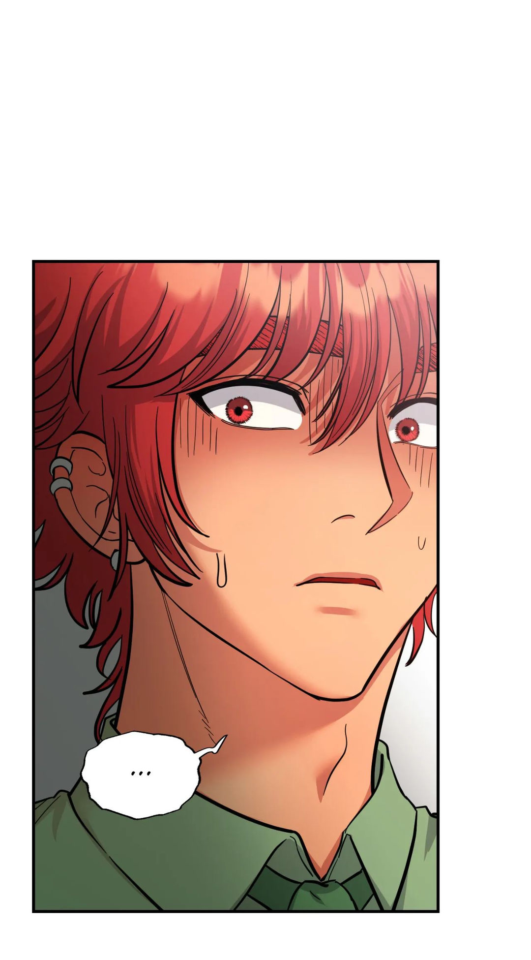 Page 13 of Chapter 62: Hana’s Demons of Lust