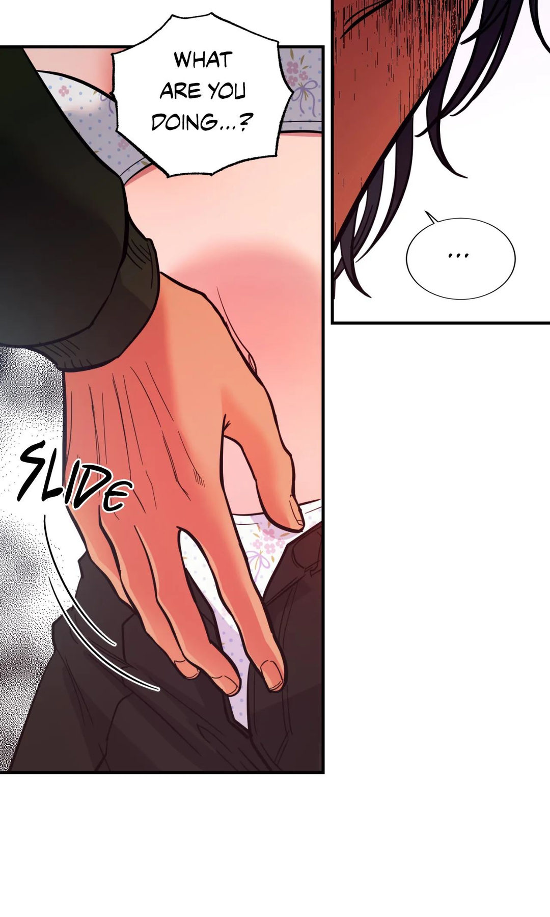Page 25 of Chapter 62: Hana’s Demons of Lust