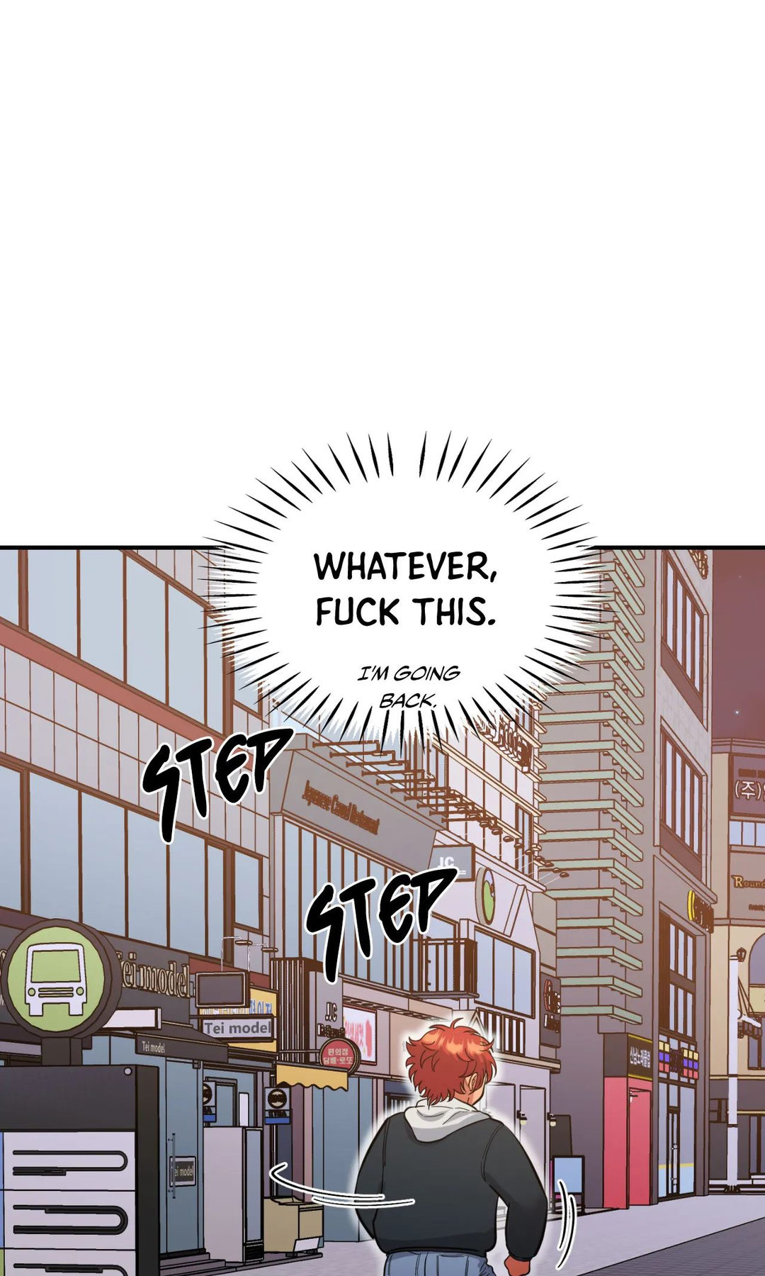 Page 53 of Chapter 62: Hana’s Demons of Lust