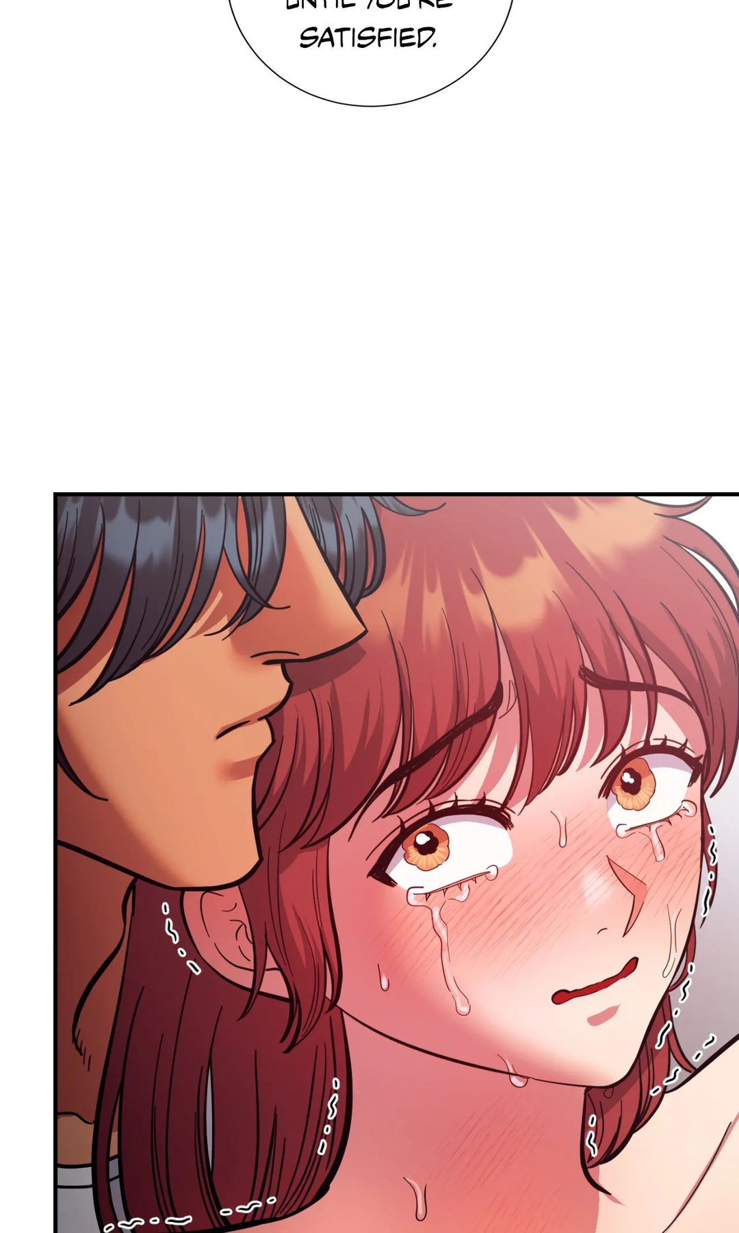 Page 27 of Chapter 63: Hana’s Demons of Lust