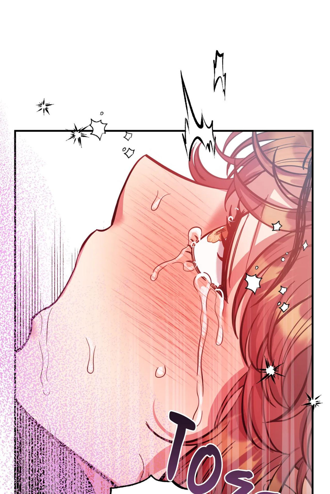 Page 66 of Chapter 63: Hana’s Demons of Lust